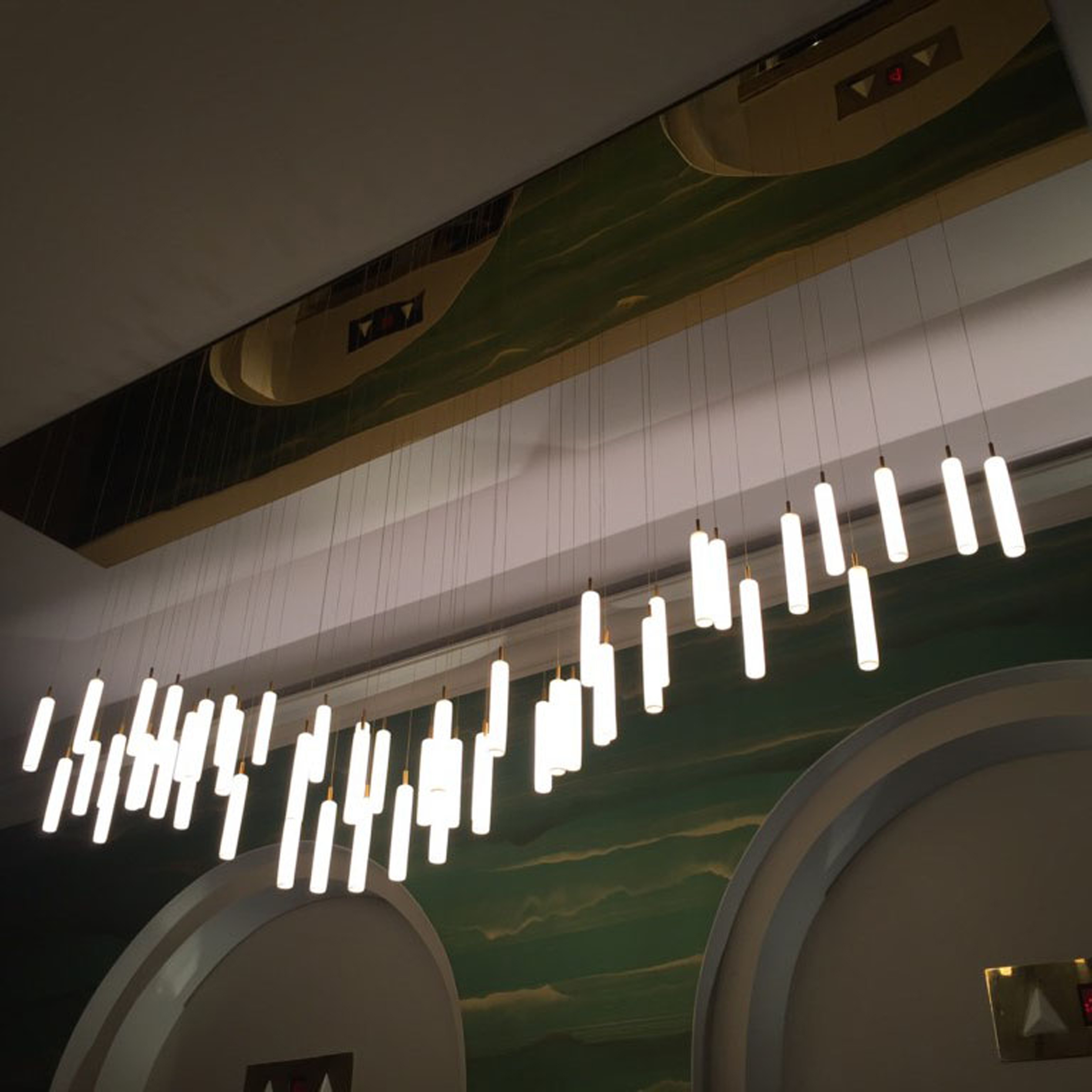 Display product Rainy Day | Classique from manufacturer BEAU&BIEN