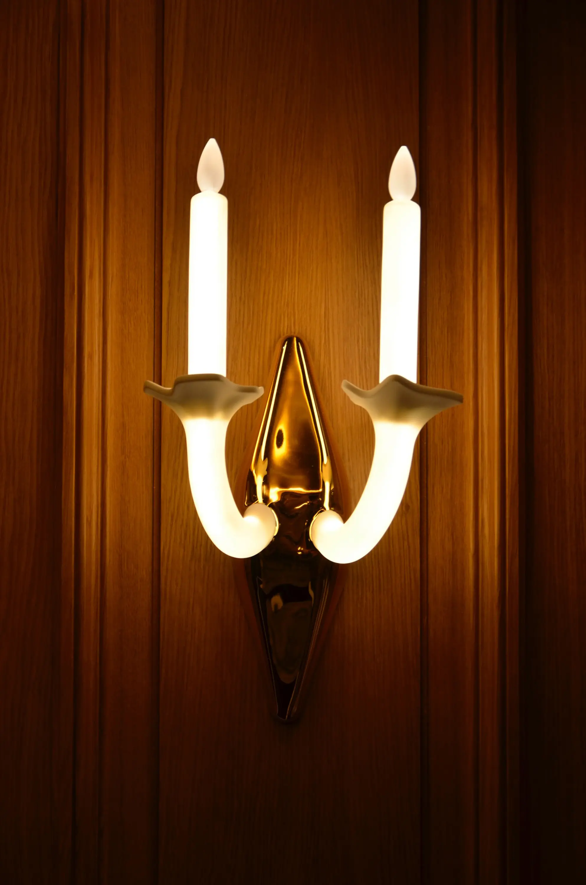 BEAU&BIEN - Wall Sconces | Wersailles