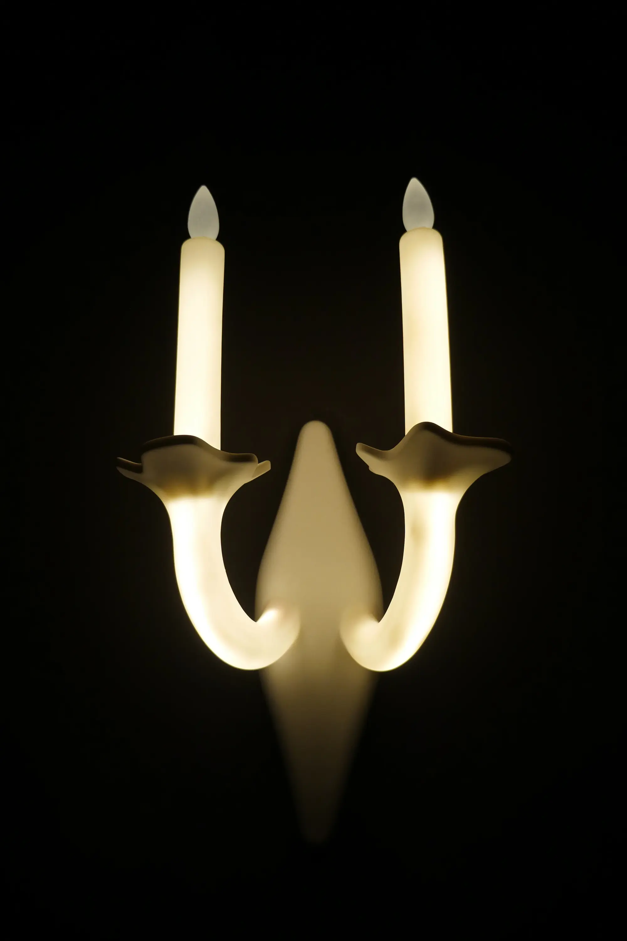 BEAU&BIEN - Wall Sconces | Wersailles