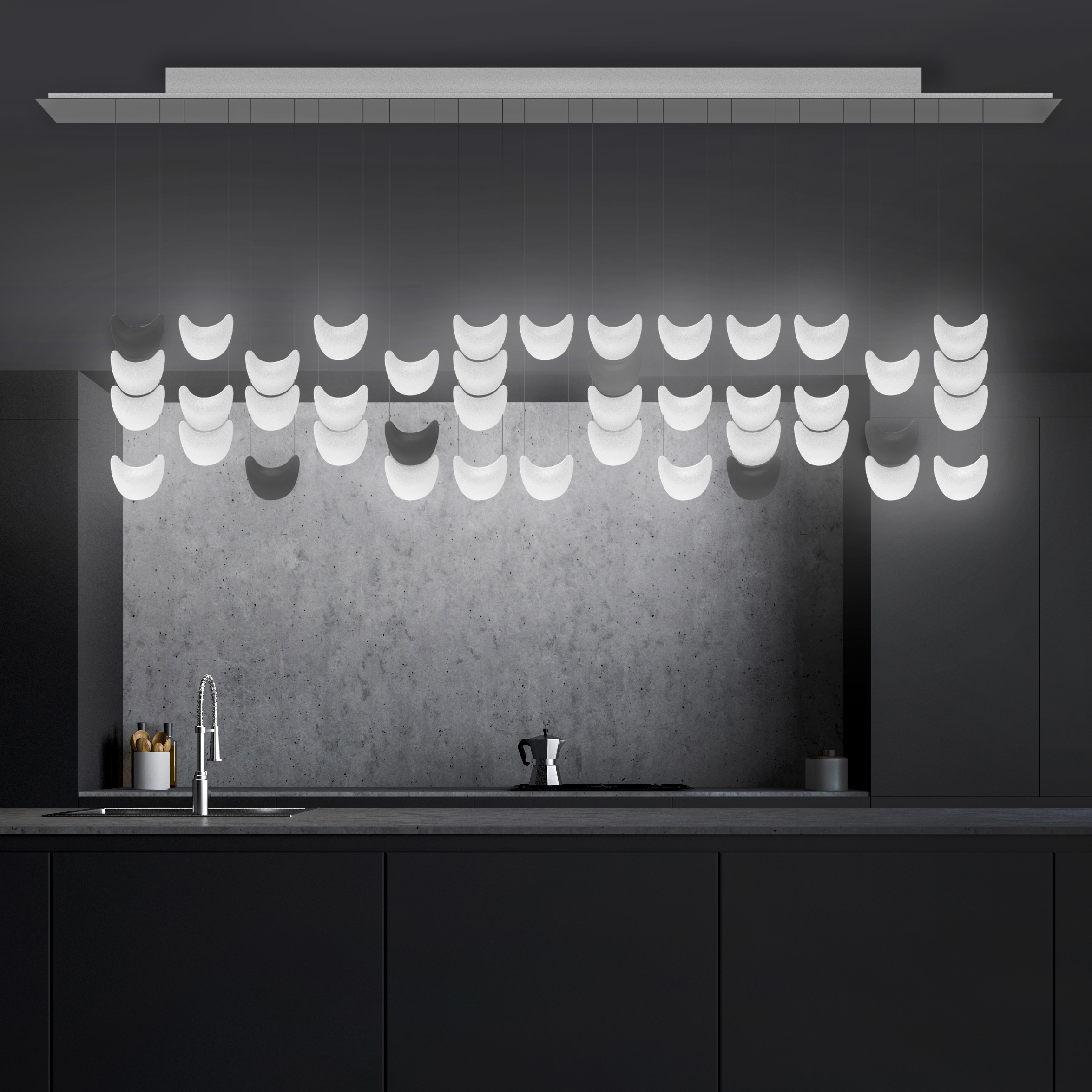 Vertoon produk Skin | Light van vervaardiger BEAU&BIEN