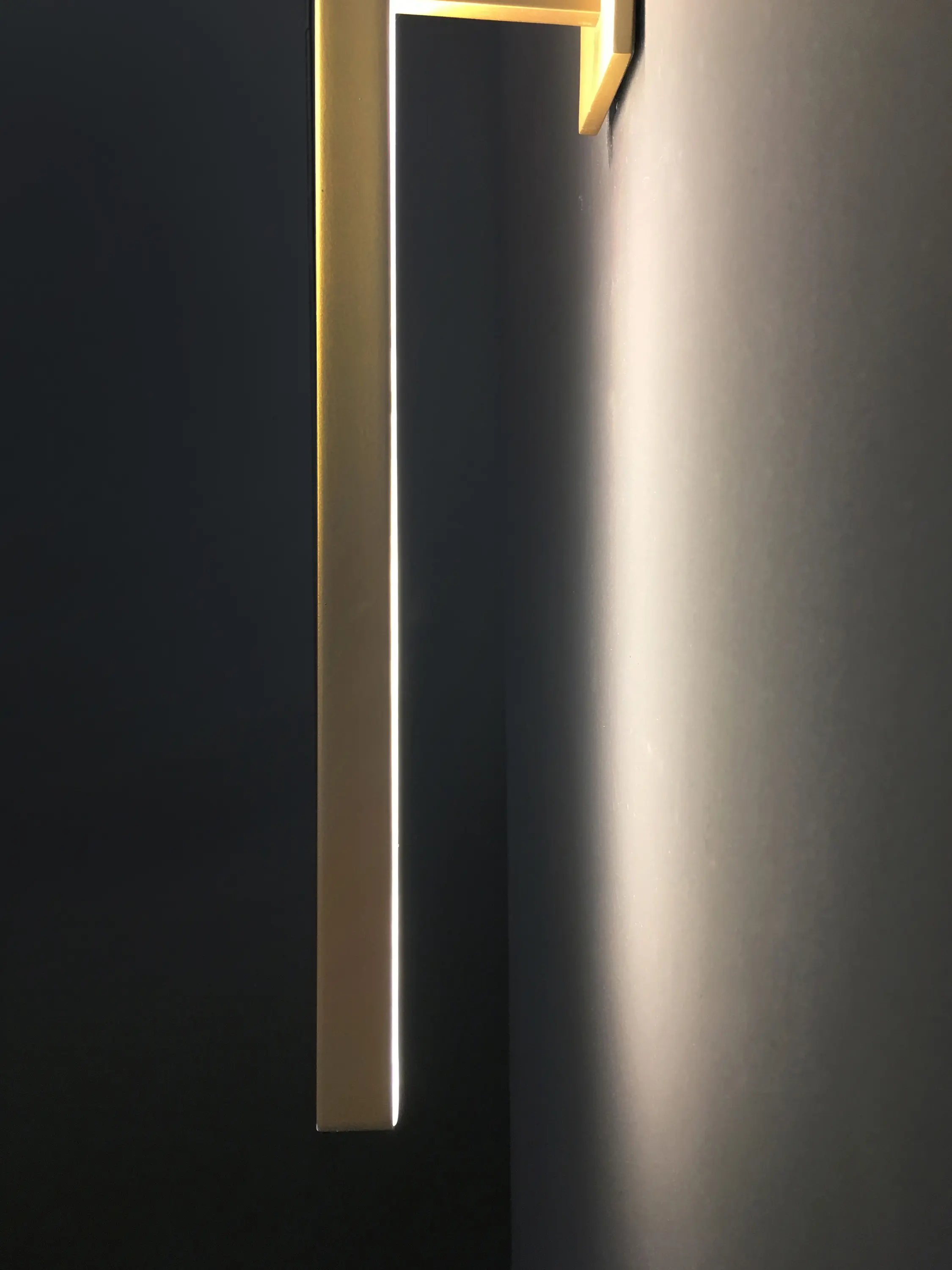 gallery-slide-2