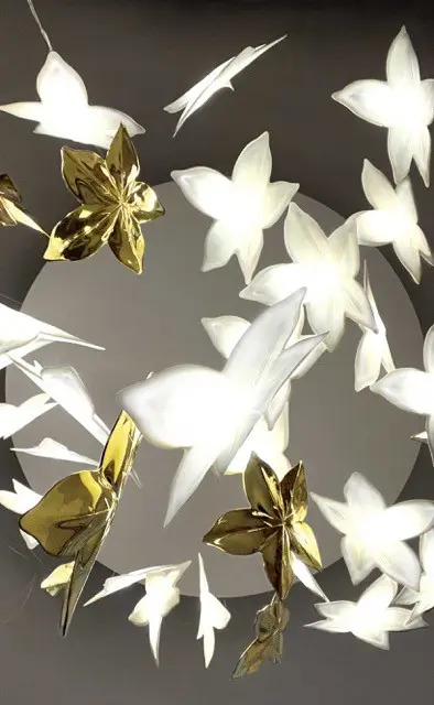 BEAU&BIEN - 1000 Feuilles