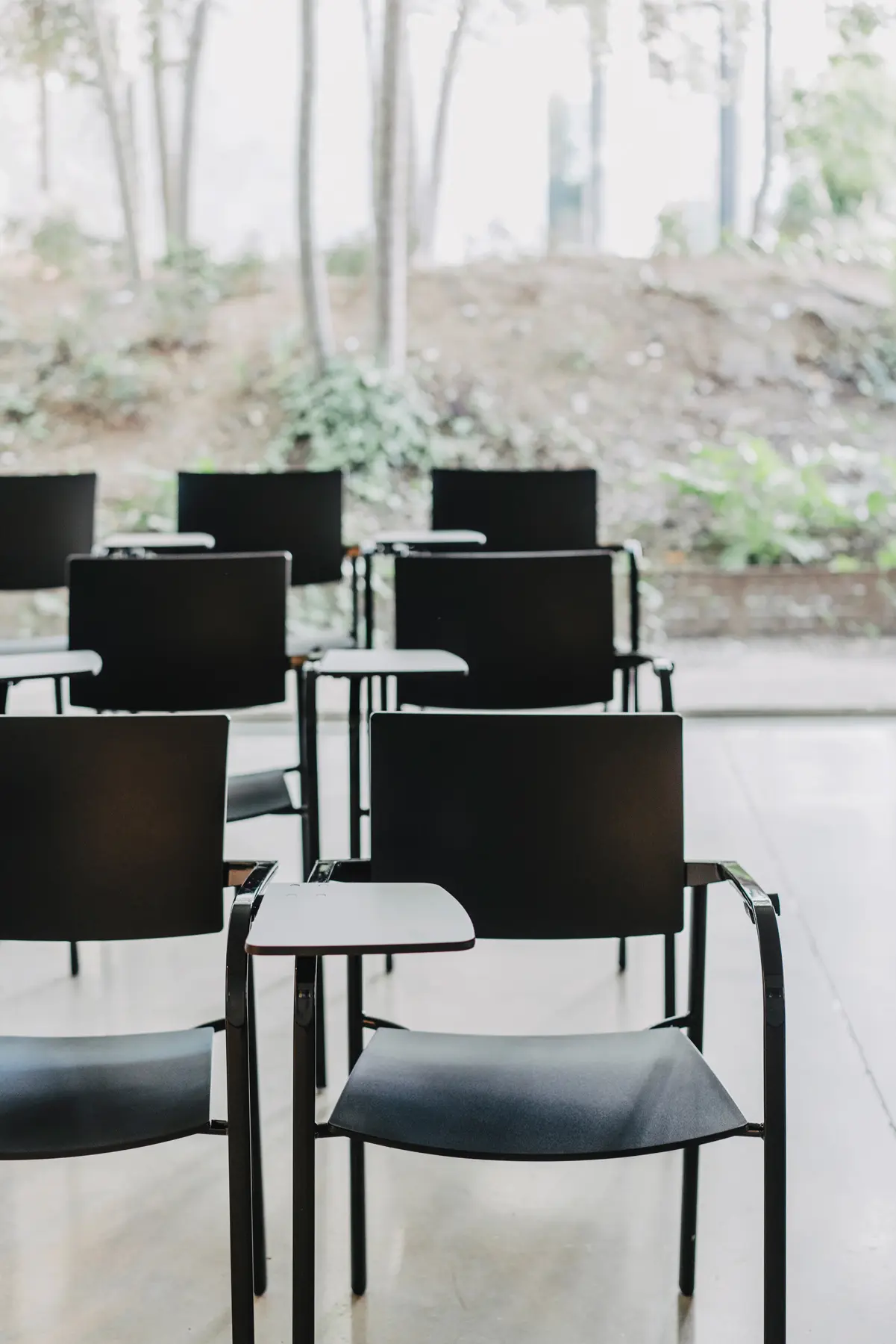 ENEA - Bio L Chair