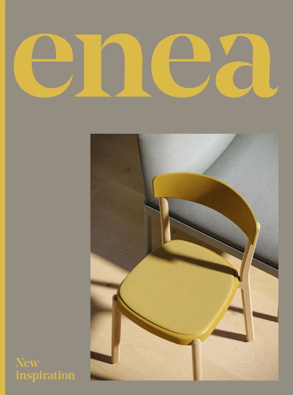 Preview image for the file New Inspiration