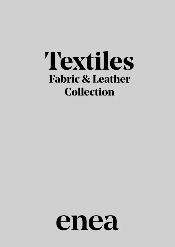 Preview image for the file Textiles Fabric & Leather Collection 2024