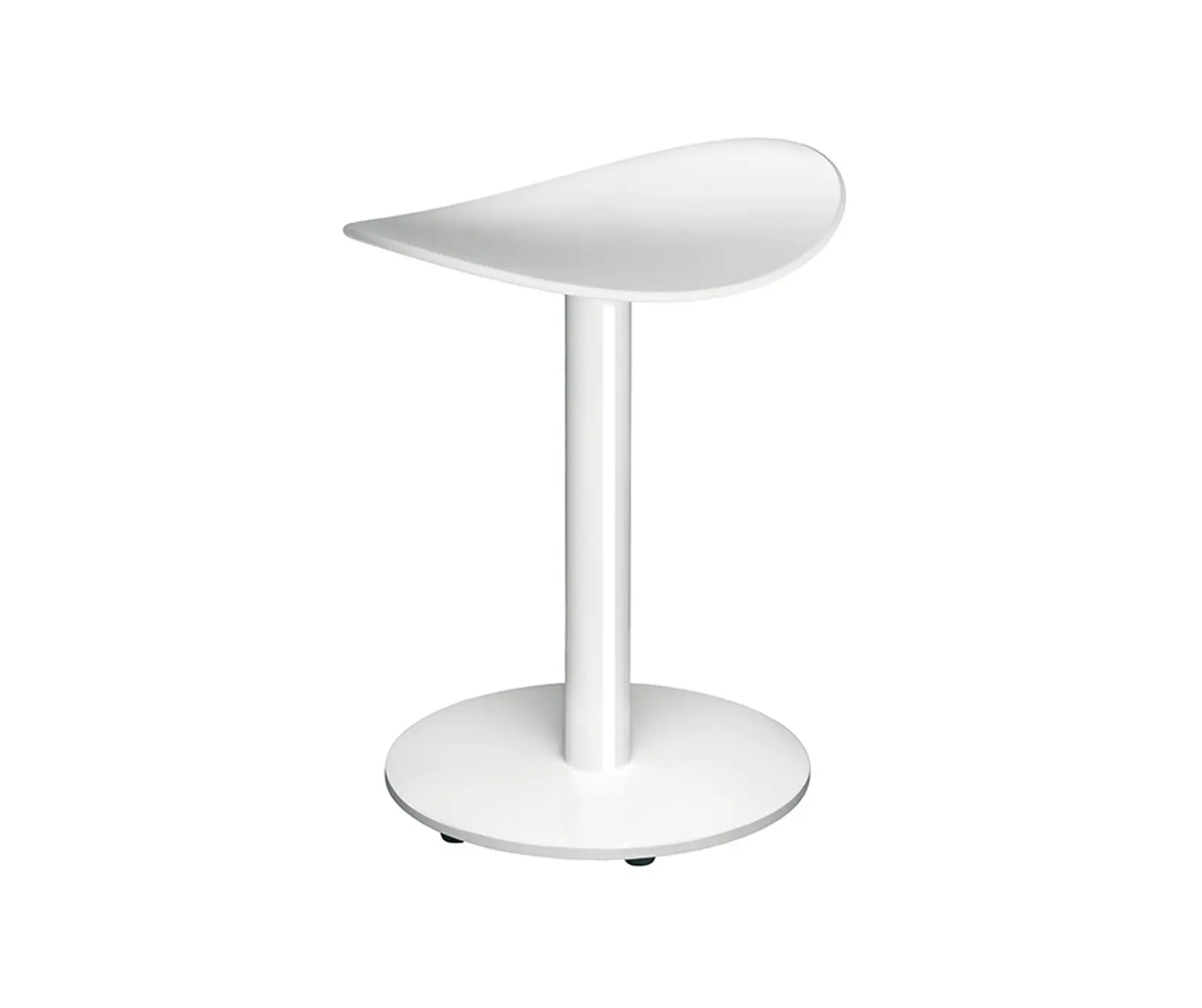 ENEA - Coma Stool