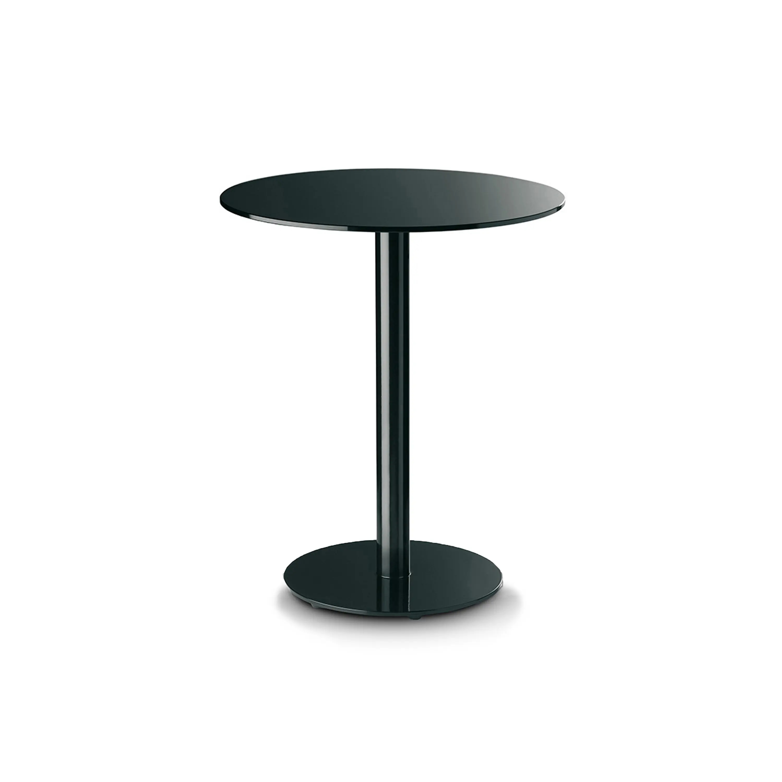 ENEA - Punto Table