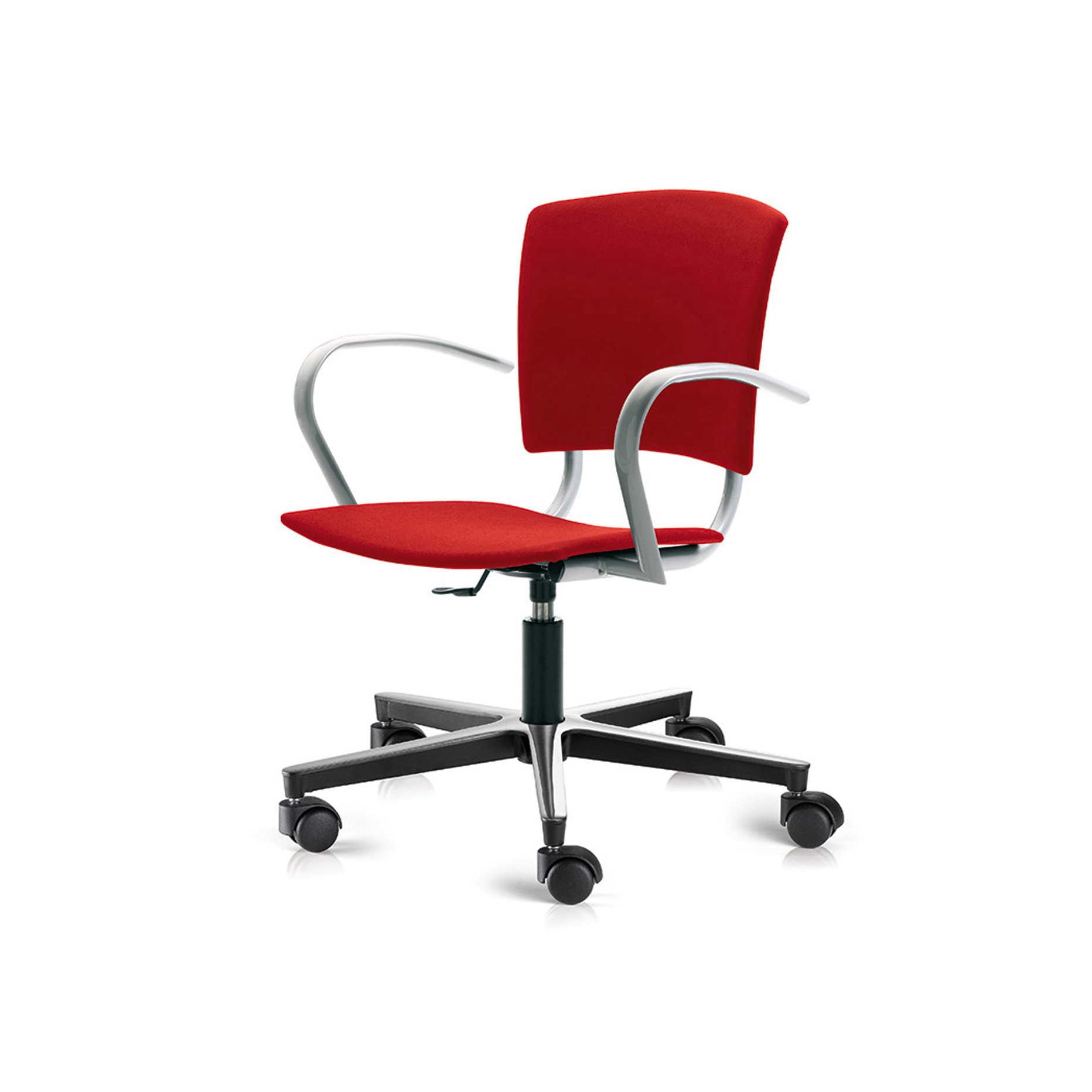 Display product Eina office chair from manufacturer ENEA