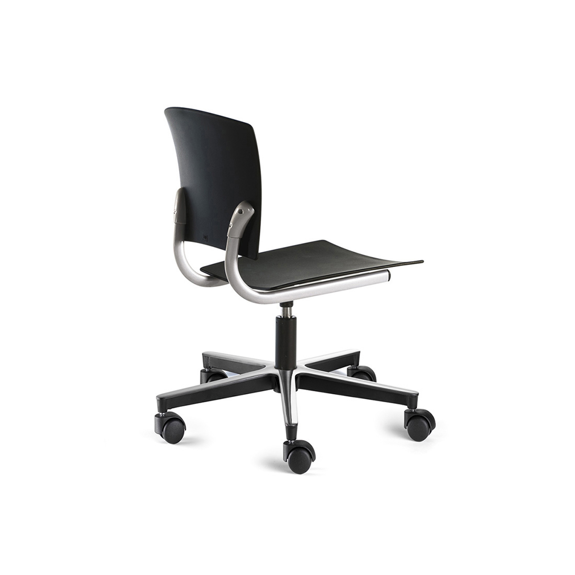 Afficher le produit Chaise de bureau Eina du fabricant ENEA