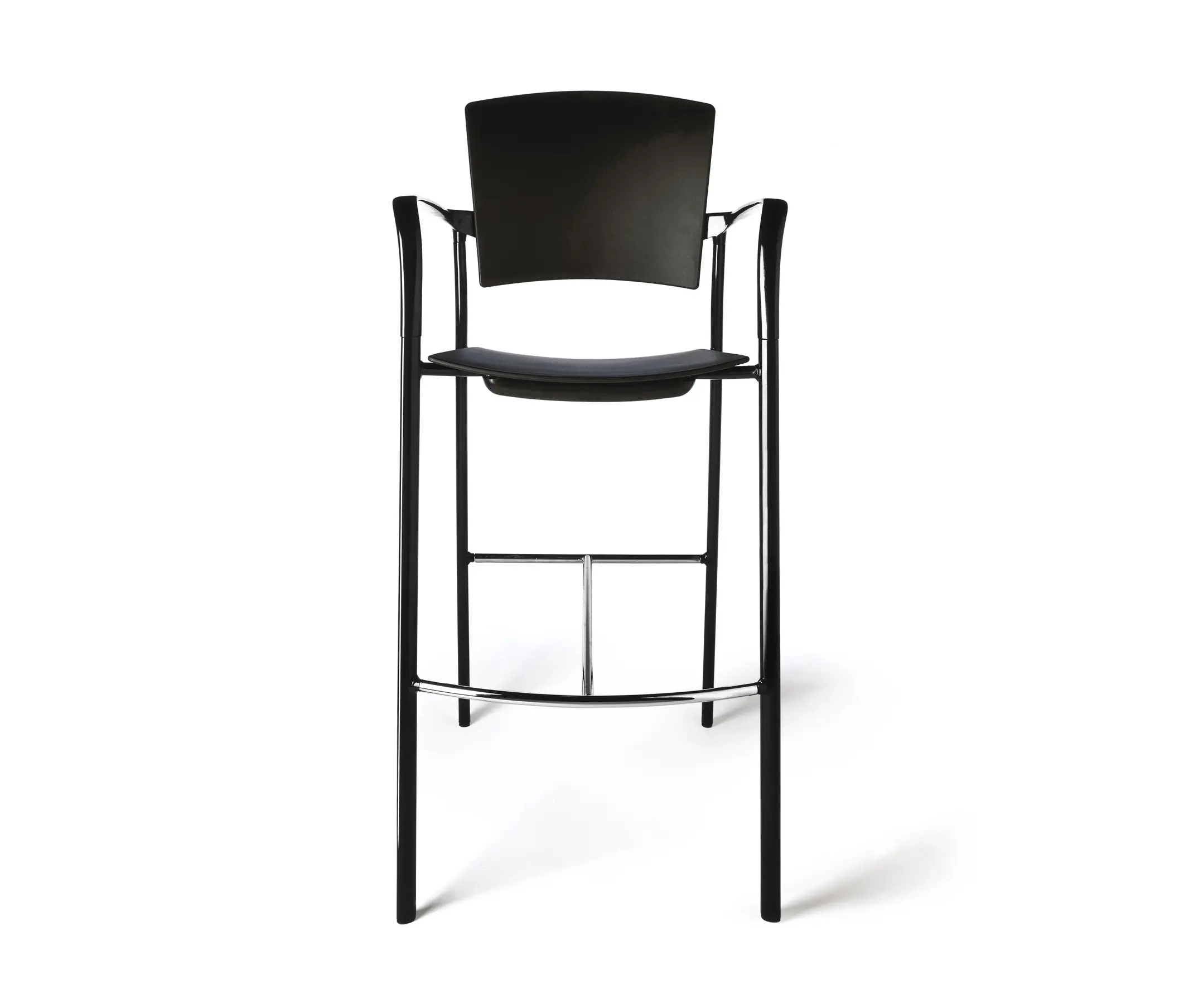 ENEA - Eina Stool