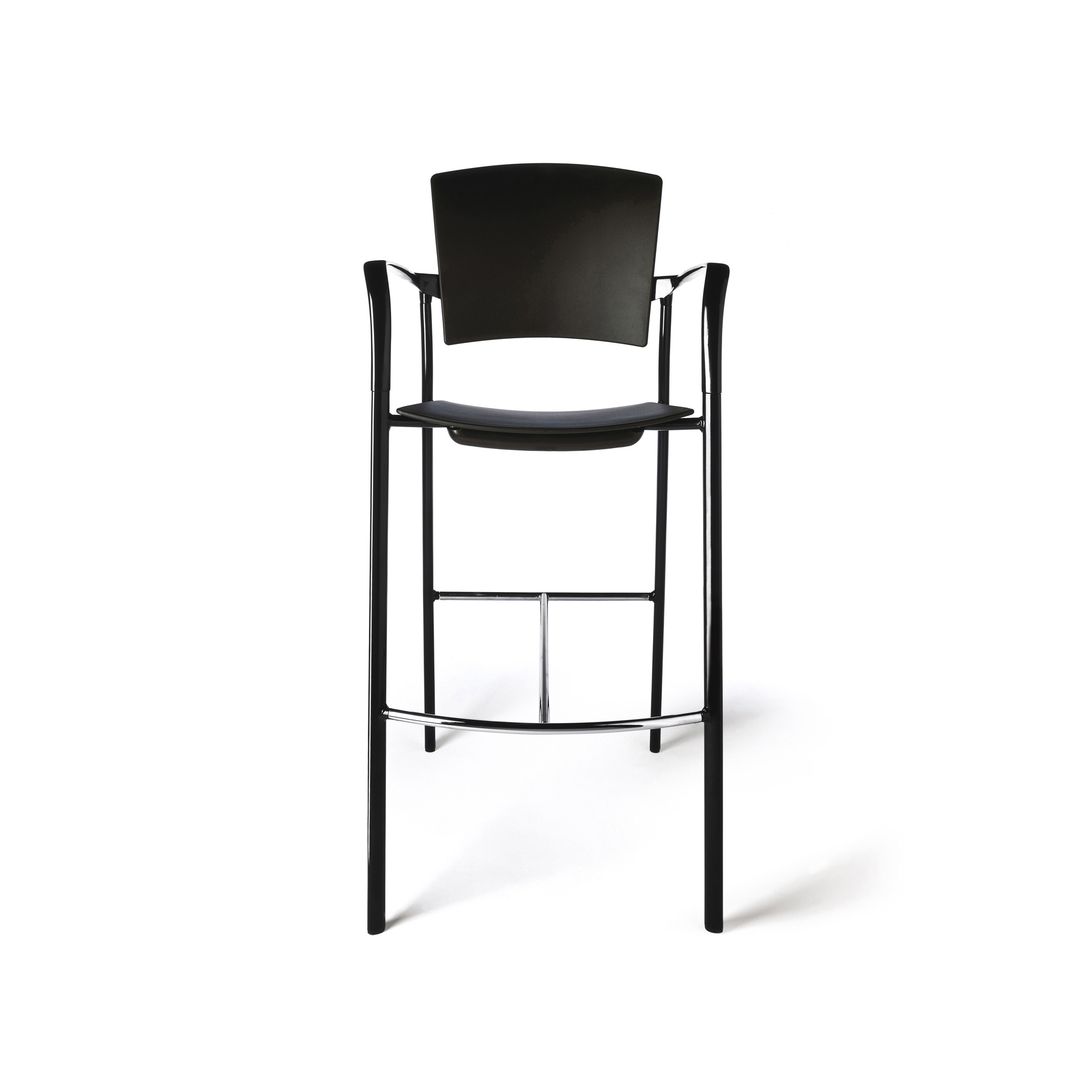 Eina Stool