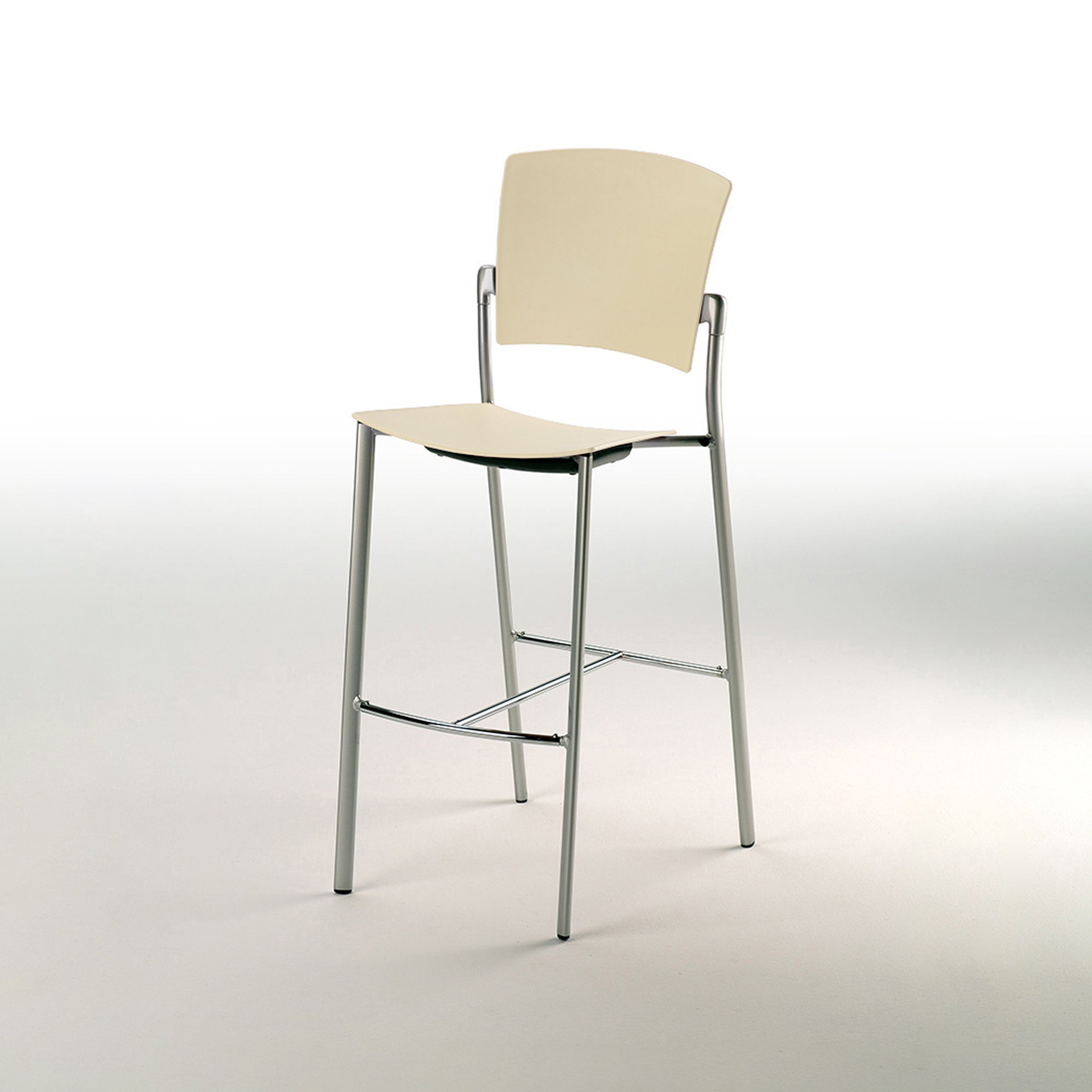 Eina Stool