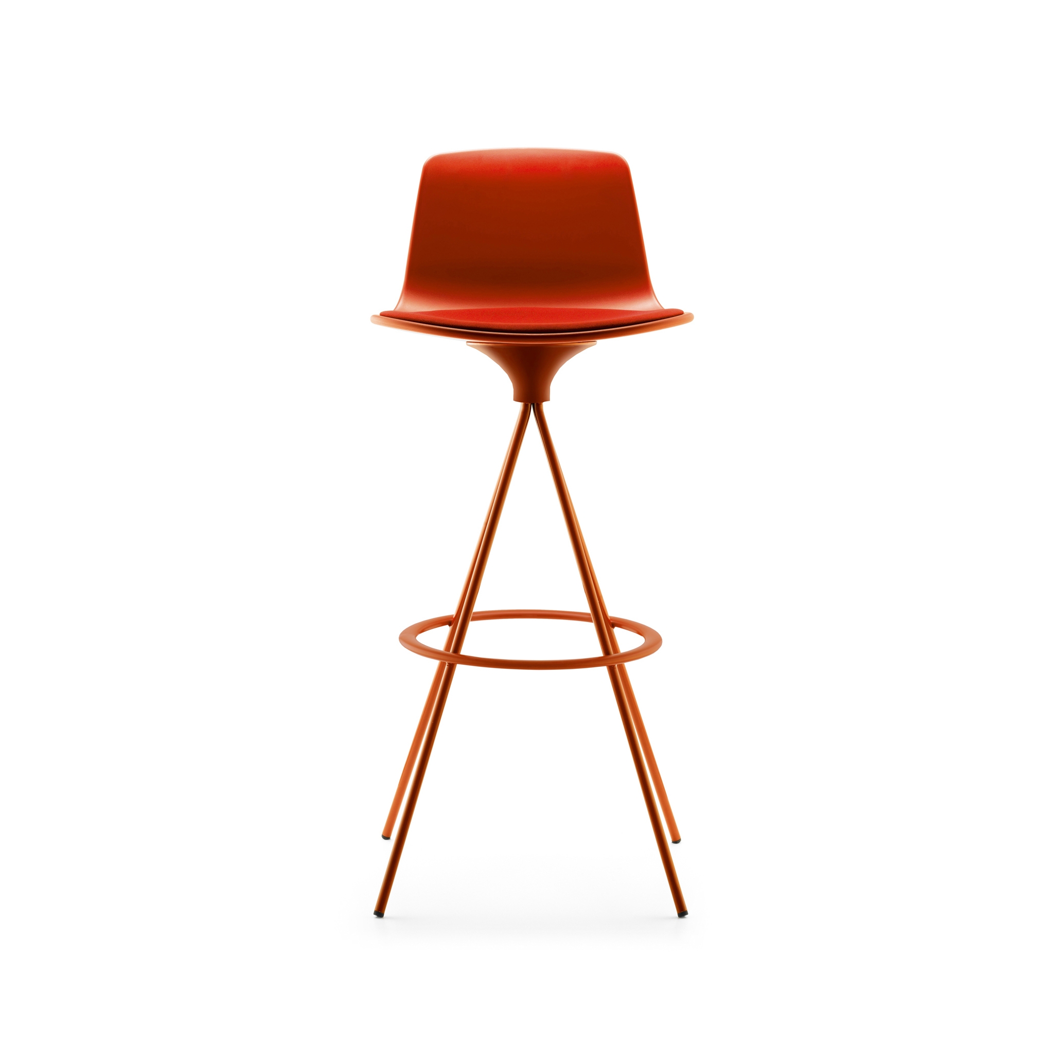 Produkt Hocker Lottus spin des Herstellers ENEA anzeigen
