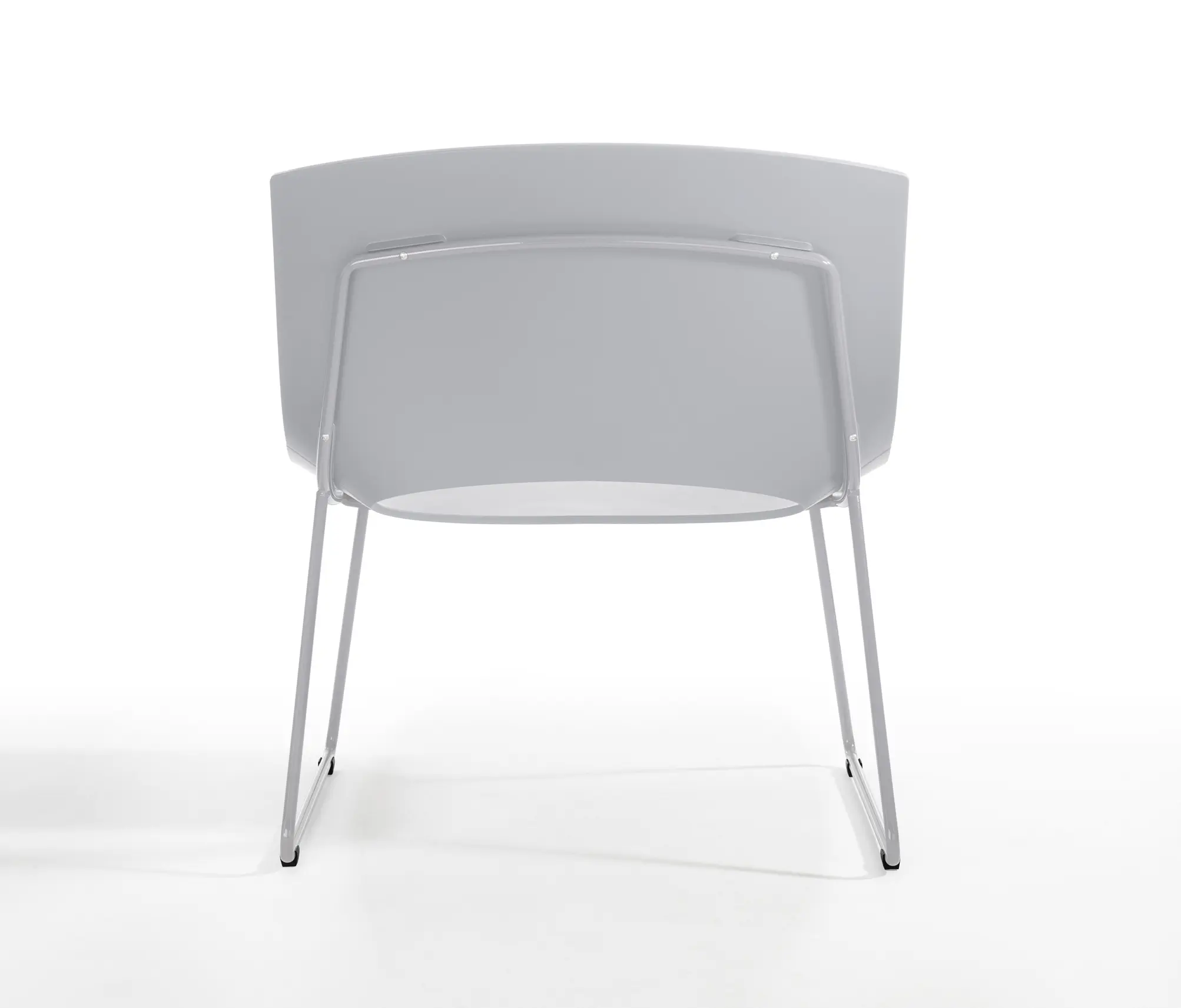ENEA - Oh! lounge sledge