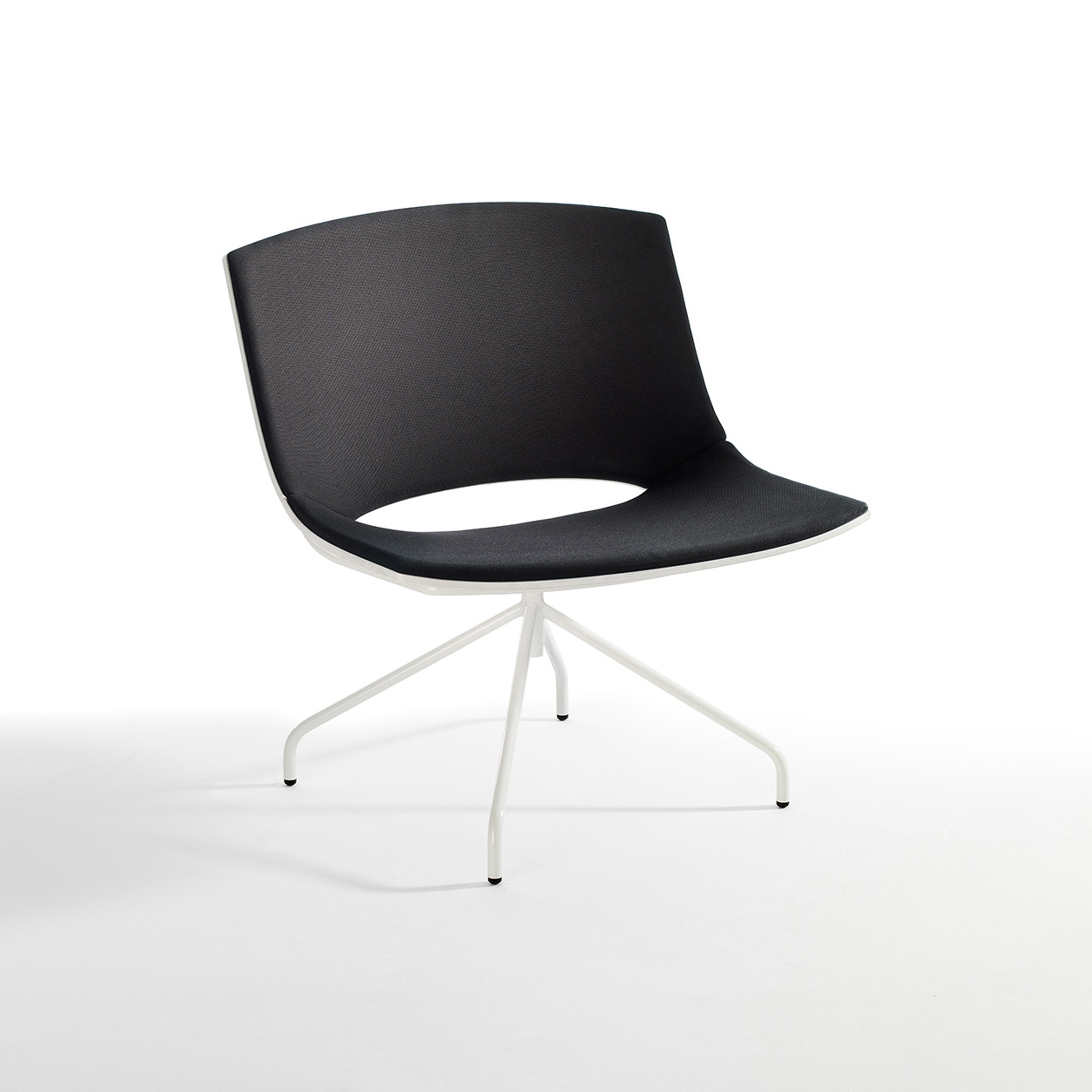 Display product Oh! lounge 4-star from manufacturer ENEA