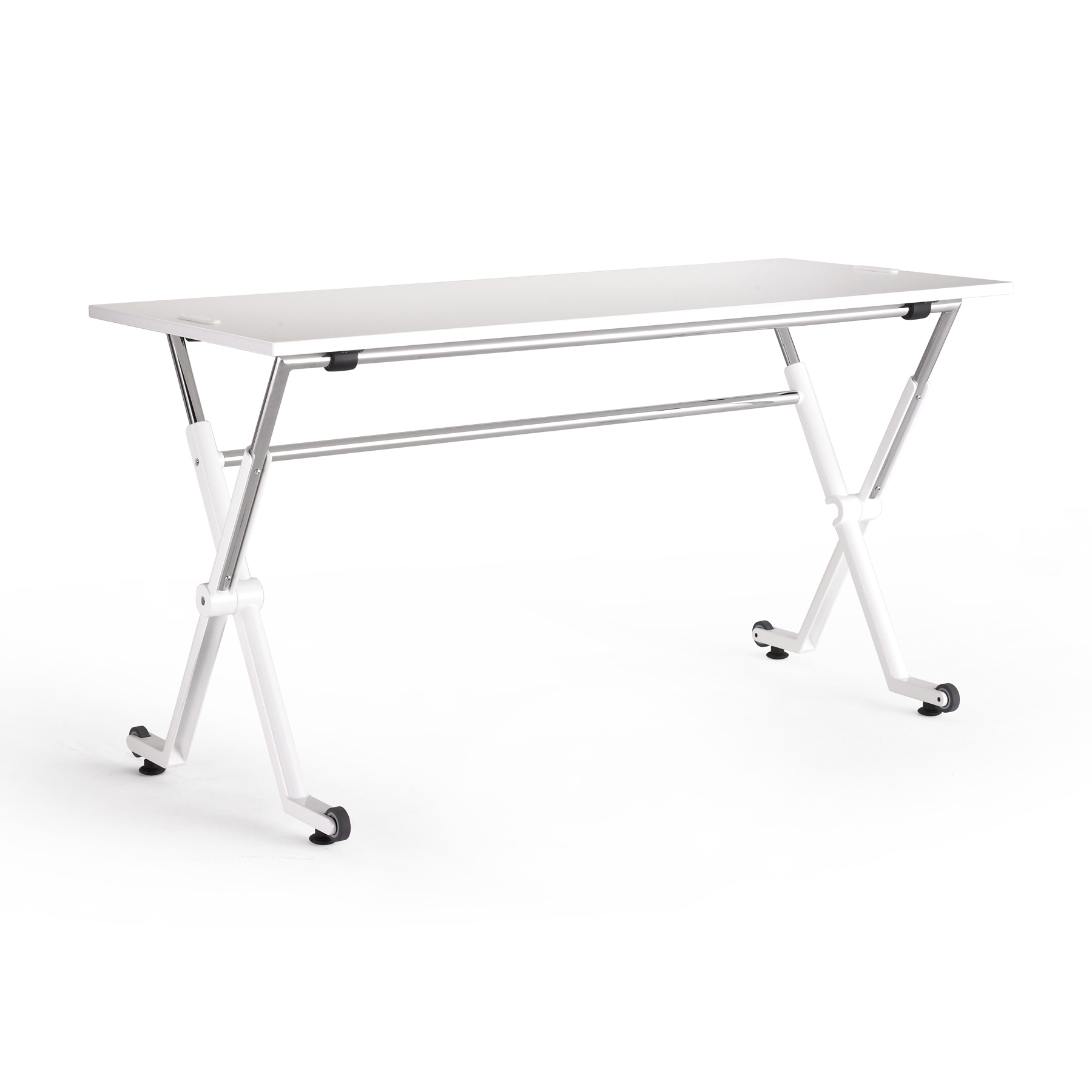 Display product Folio table from manufacturer ENEA