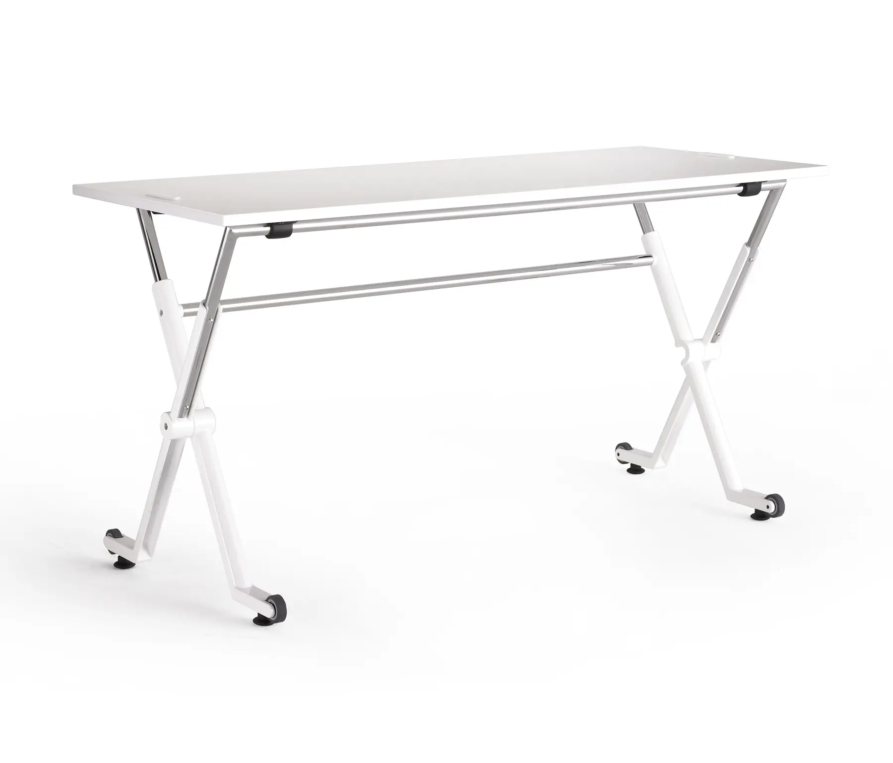 ENEA - Folio table