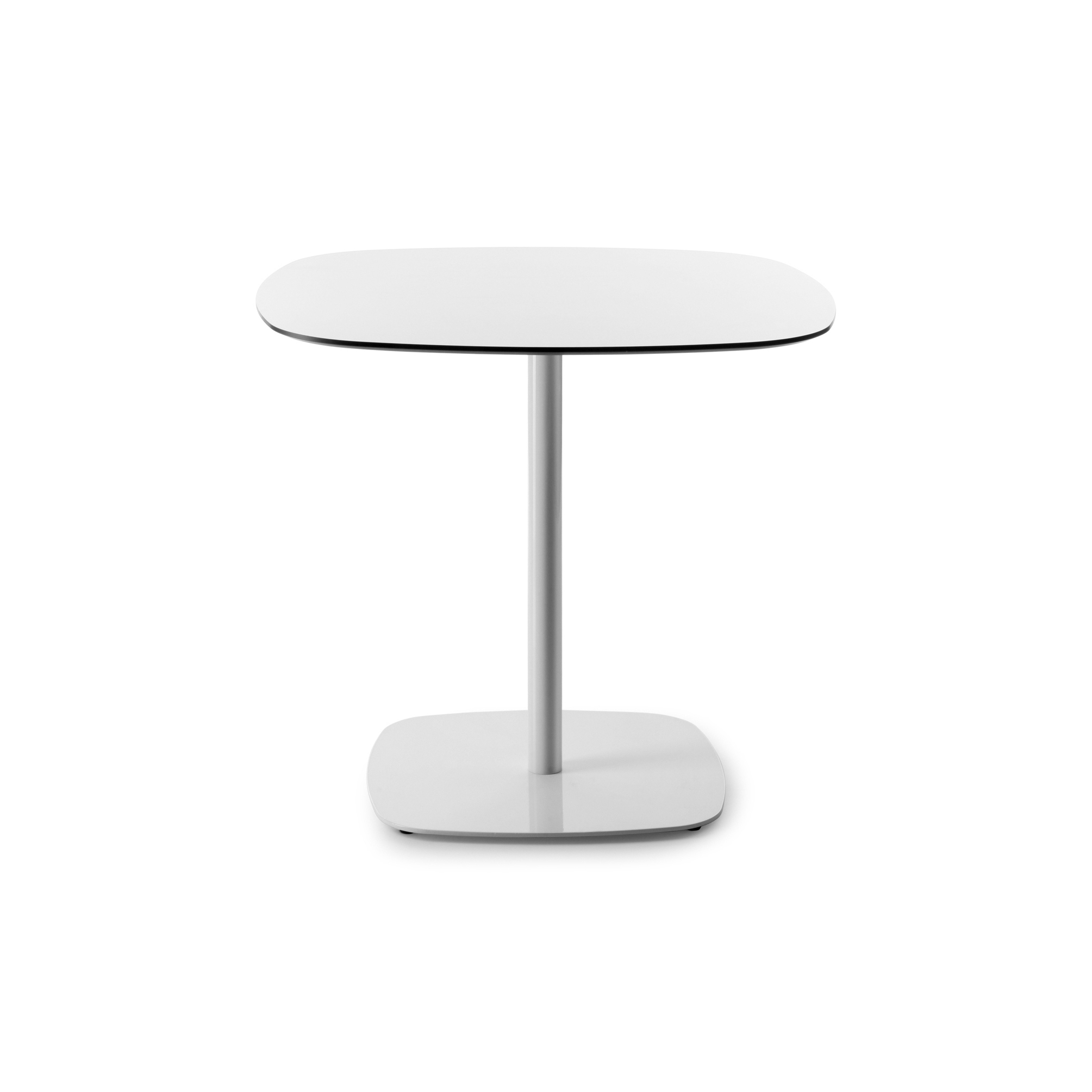 Display product Lottus table from manufacturer ENEA