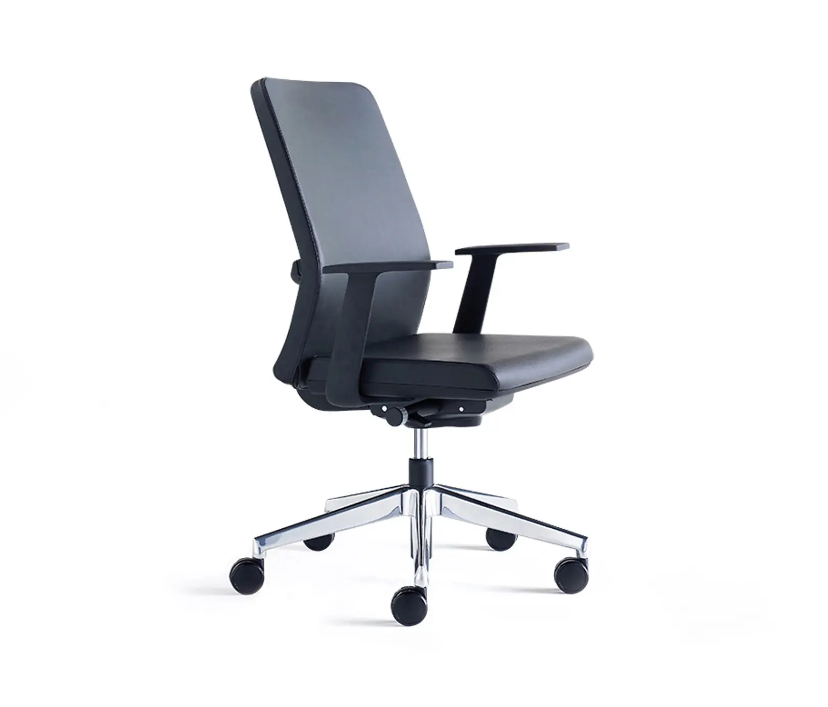 ENEA - Bürostuhl Movado