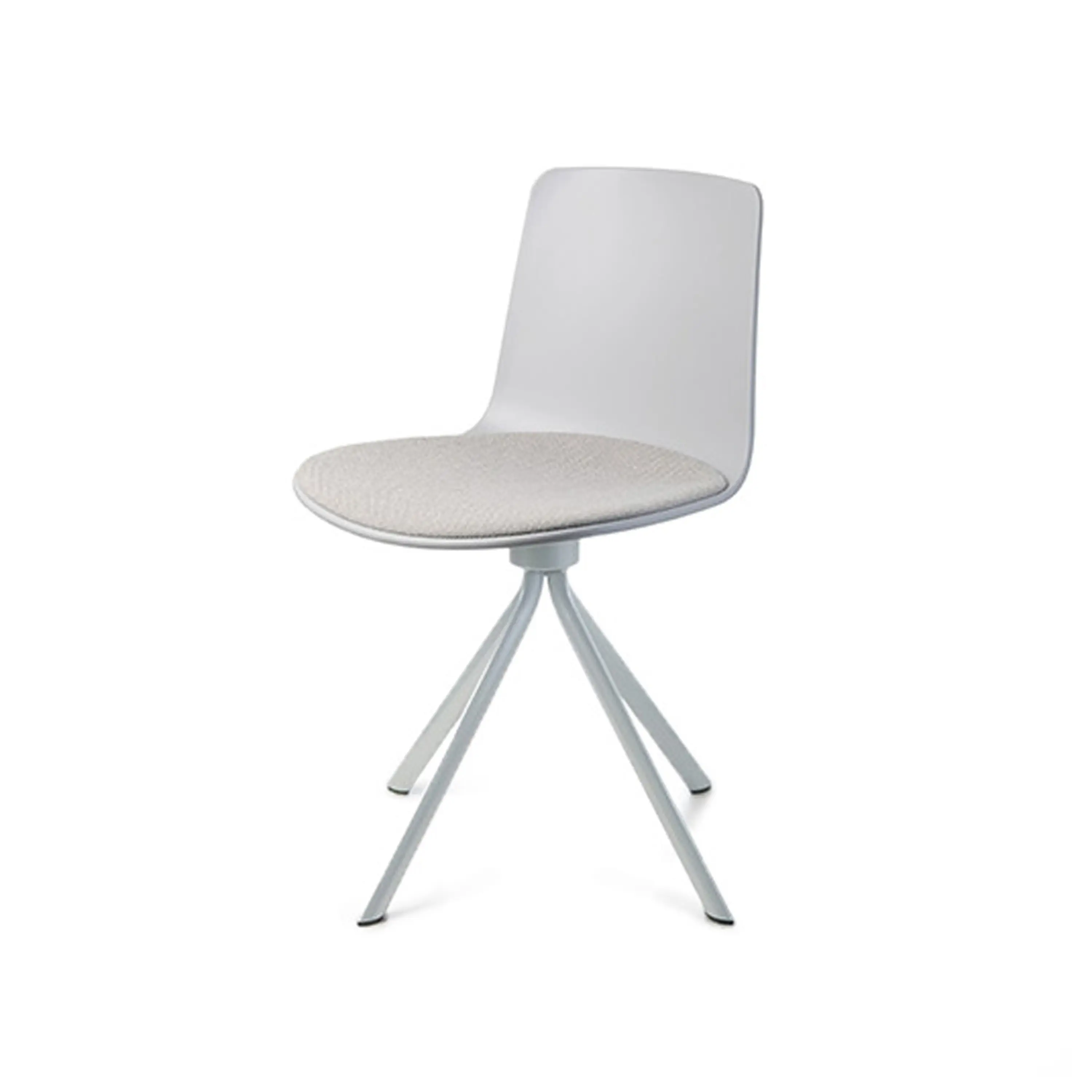 ENEA - Lottus Spin Chair