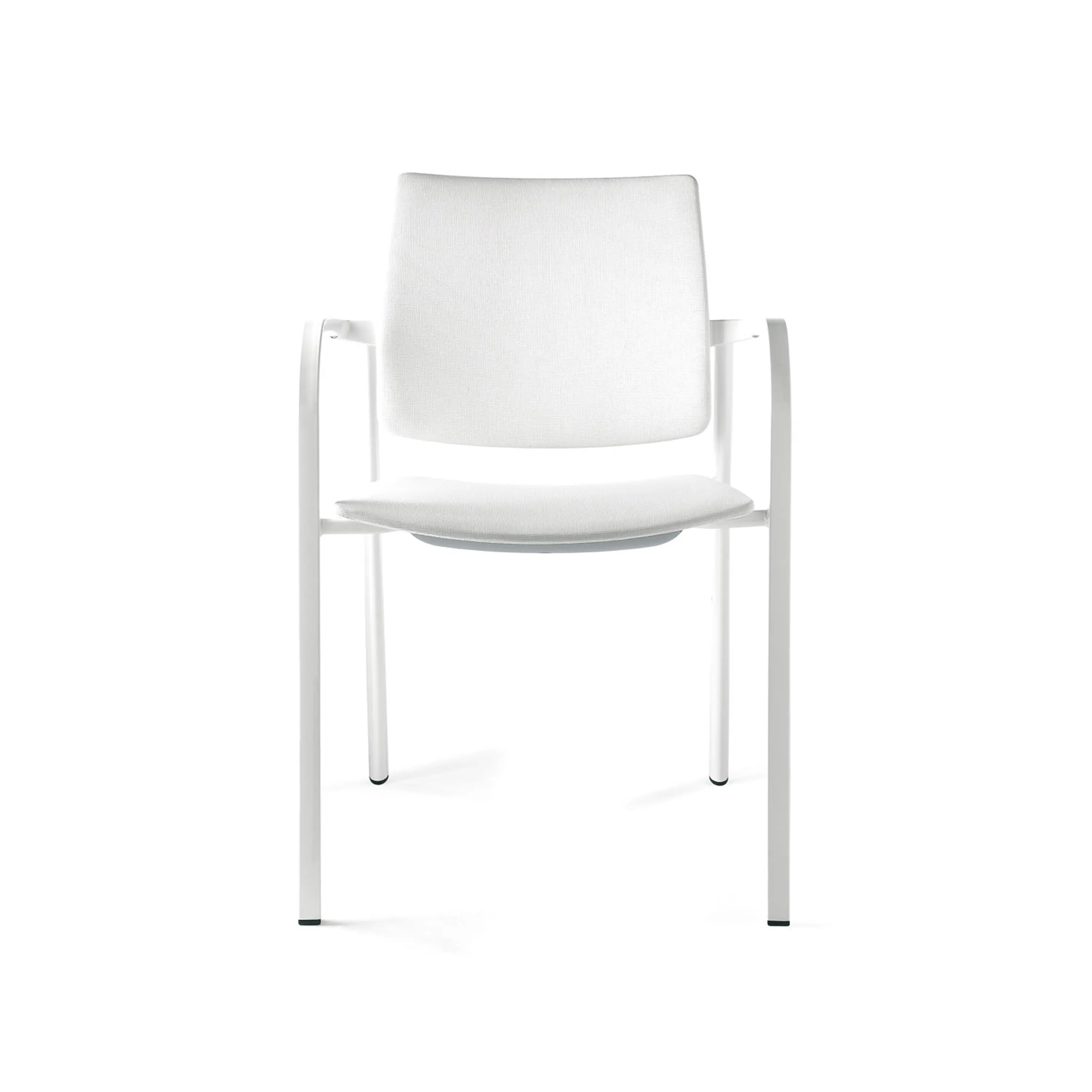ENEA - Bio L Chair