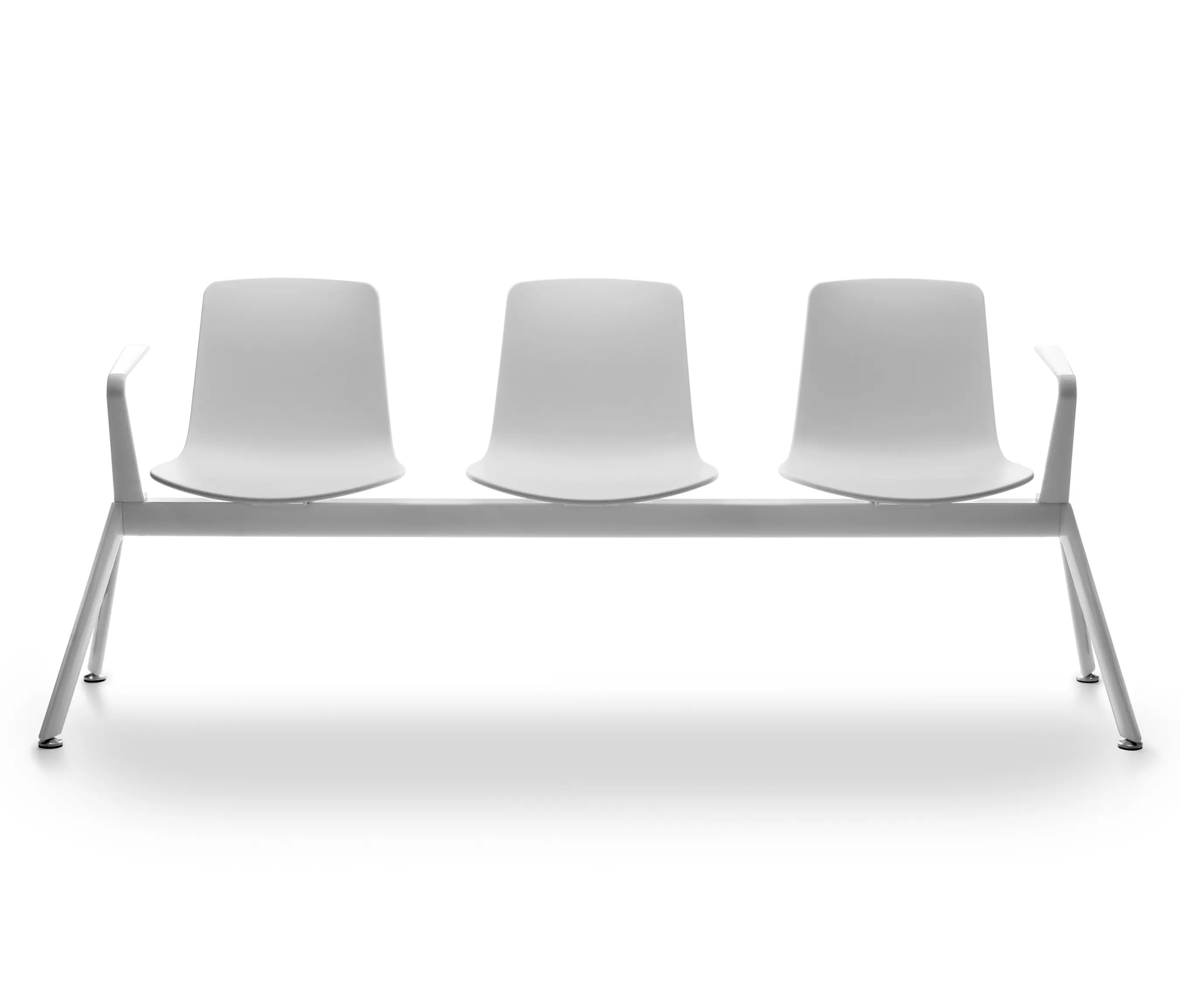 ENEA - Lottus bench