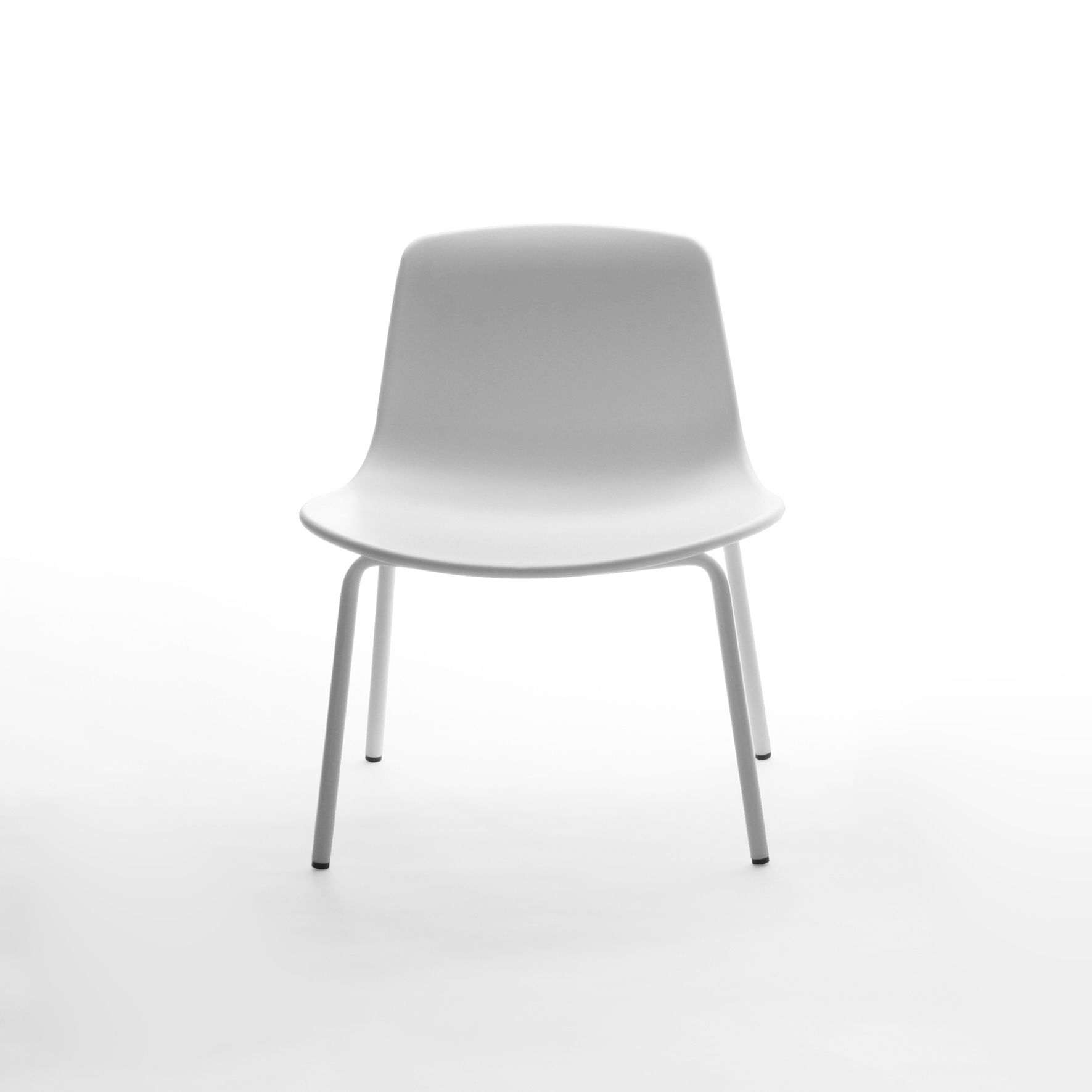 Mostra il prodotto Lottus kids chair del produttore ENEA