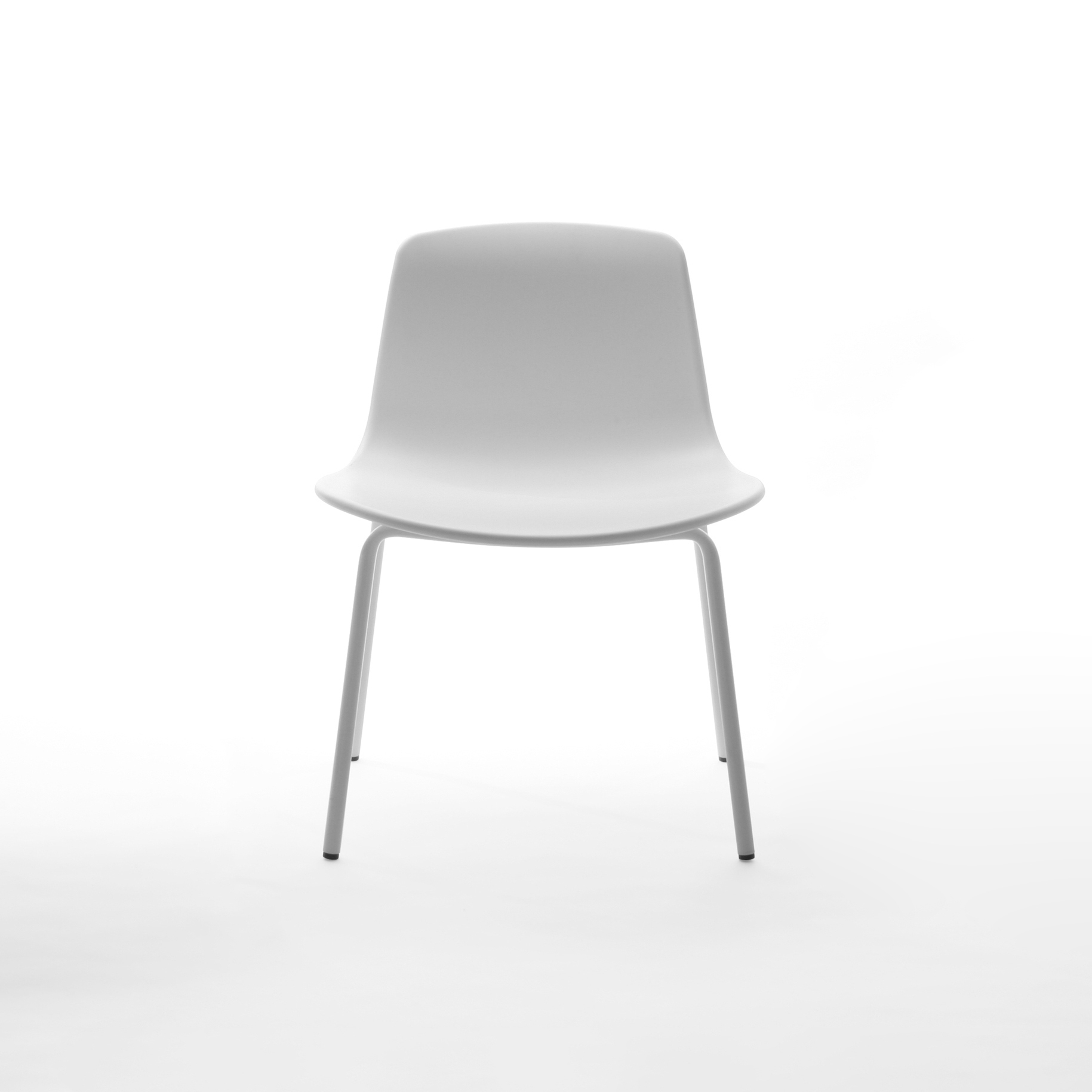 Mostra il prodotto Lottus kids chair del produttore ENEA