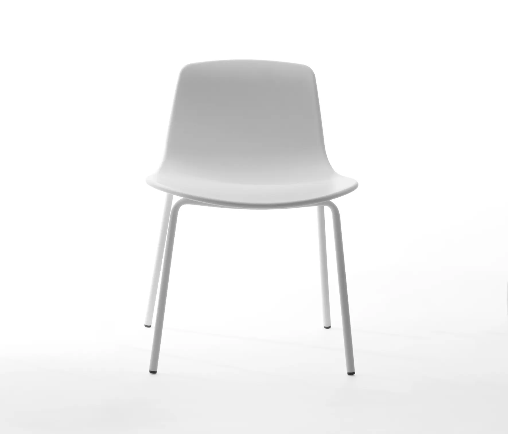 ENEA - Silla infantil Lottus