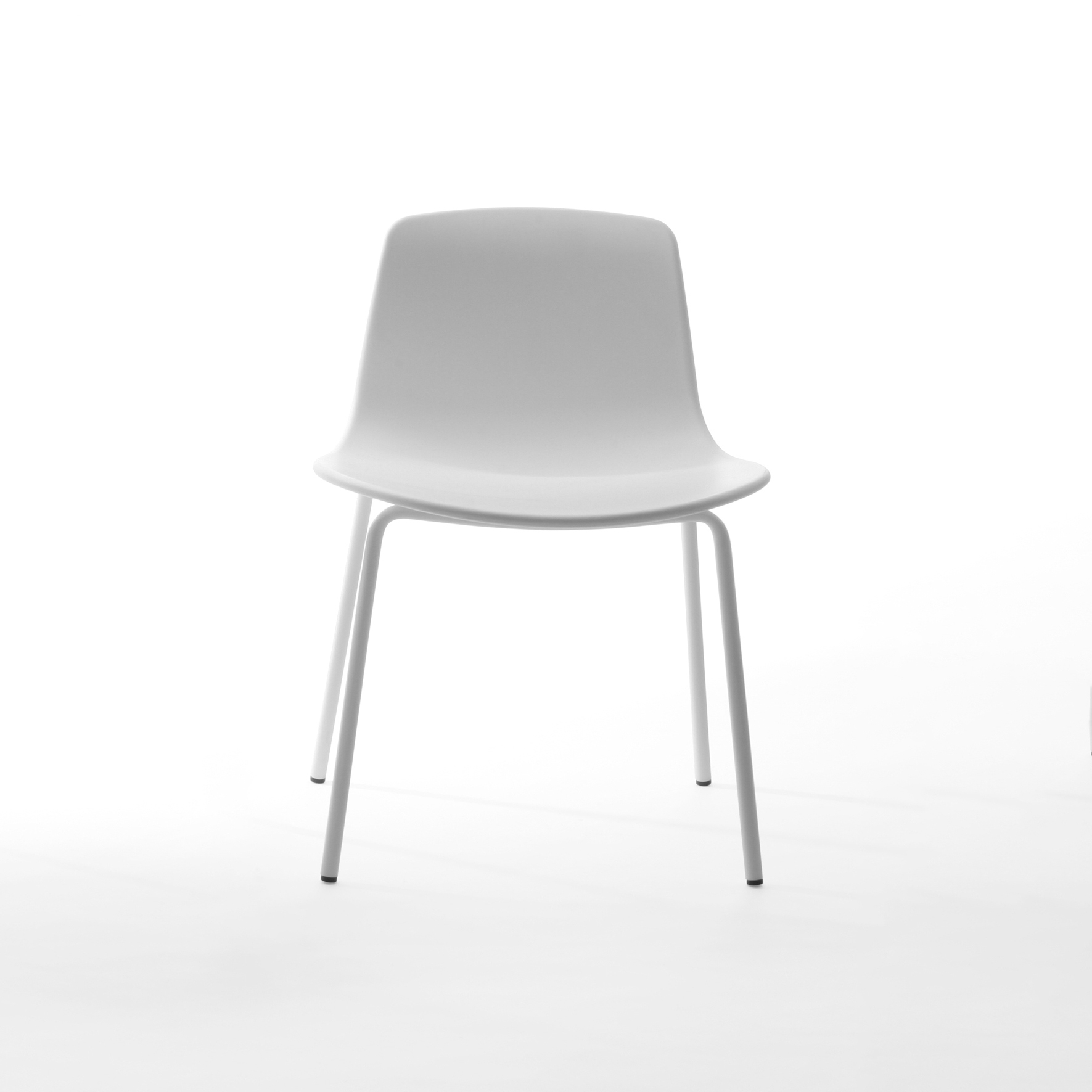 Vertoon produk Lottus kids chair van vervaardiger ENEA