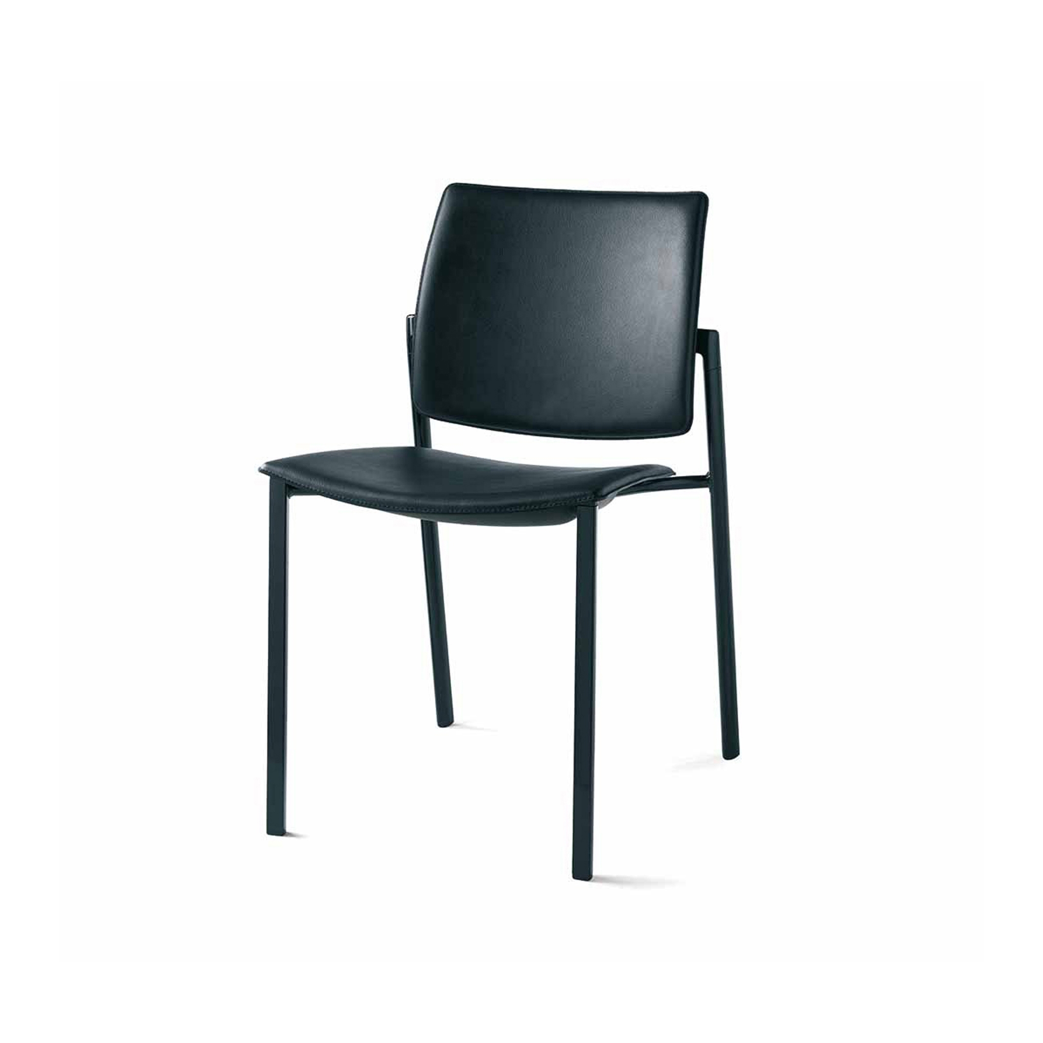 Afficher le produit Chaise Bio du fabricant ENEA