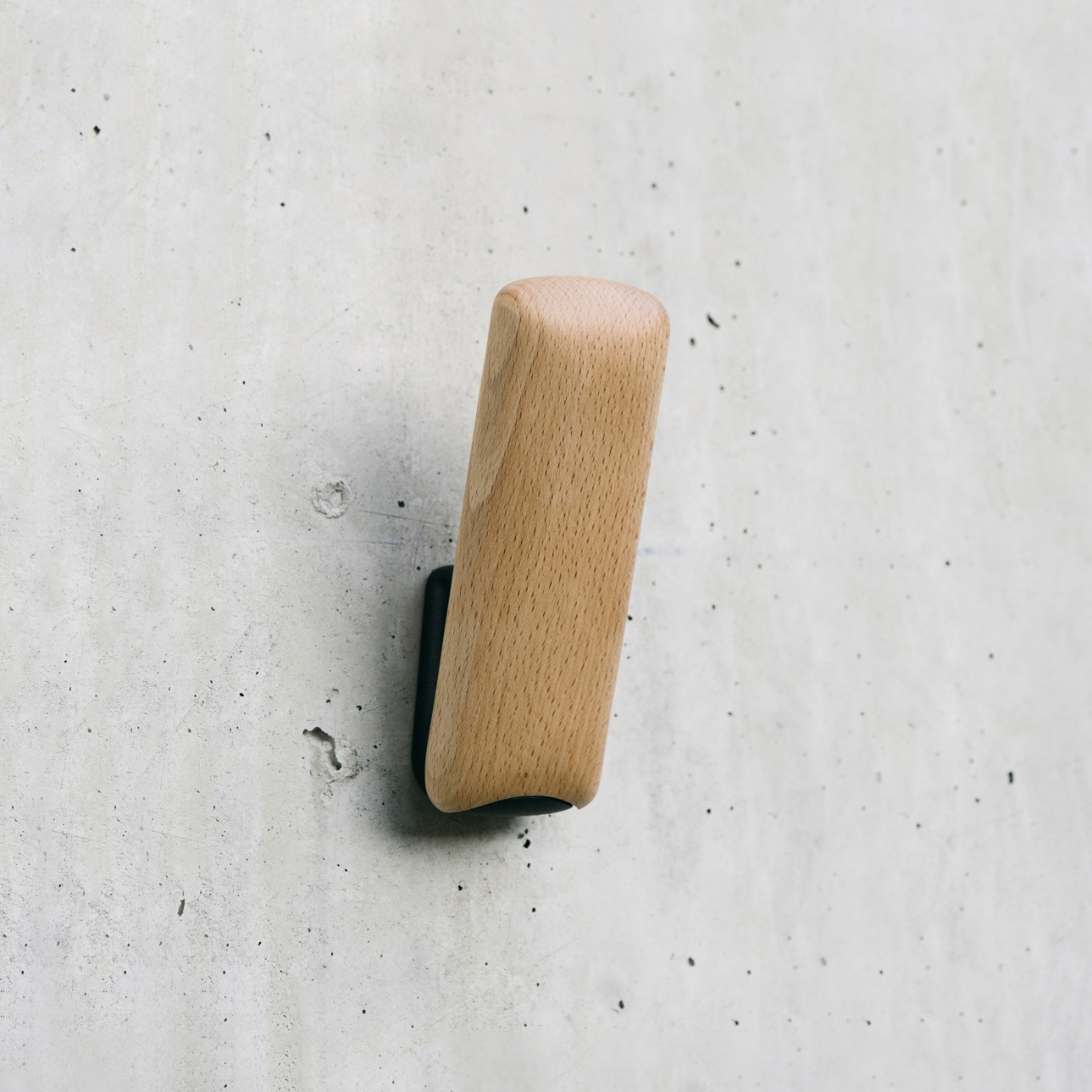 Display product Caddy coat hook from manufacturer ENEA