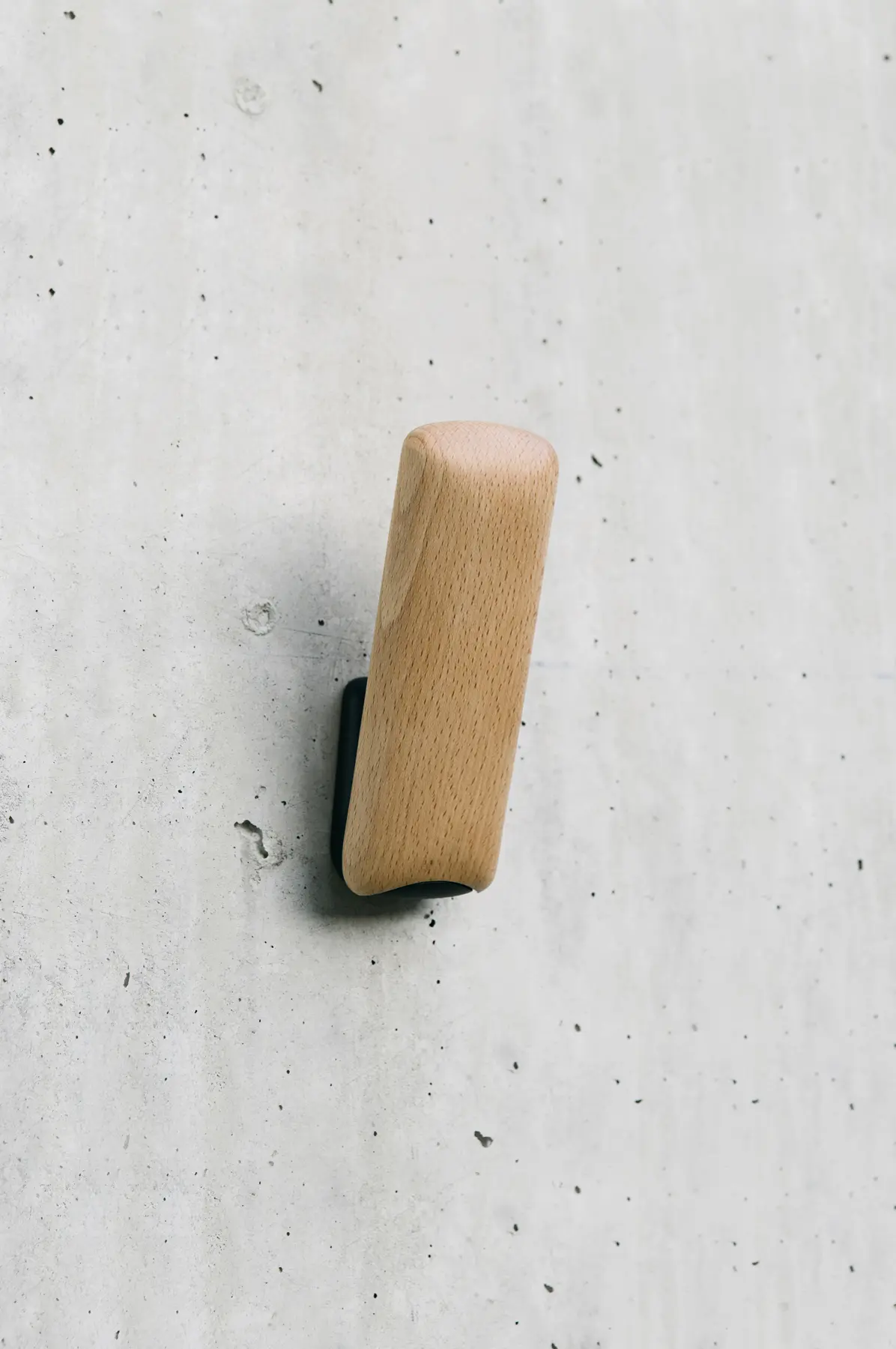 ENEA - Caddy coat hook