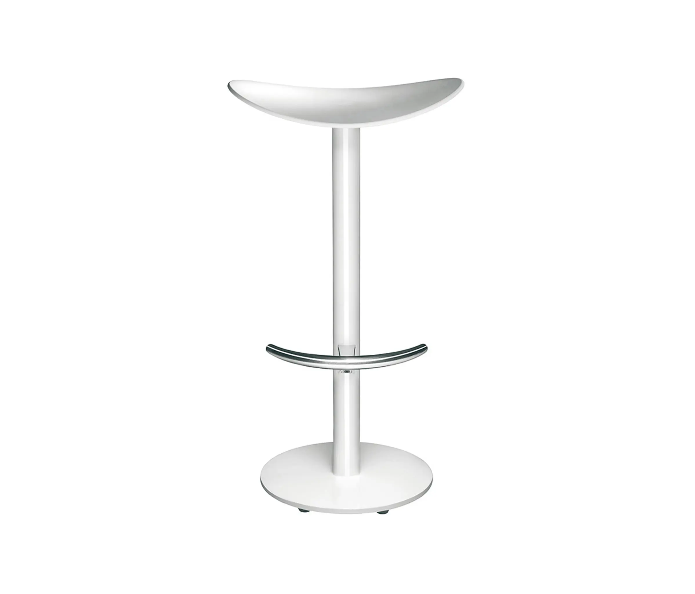 ENEA - Coma Stool