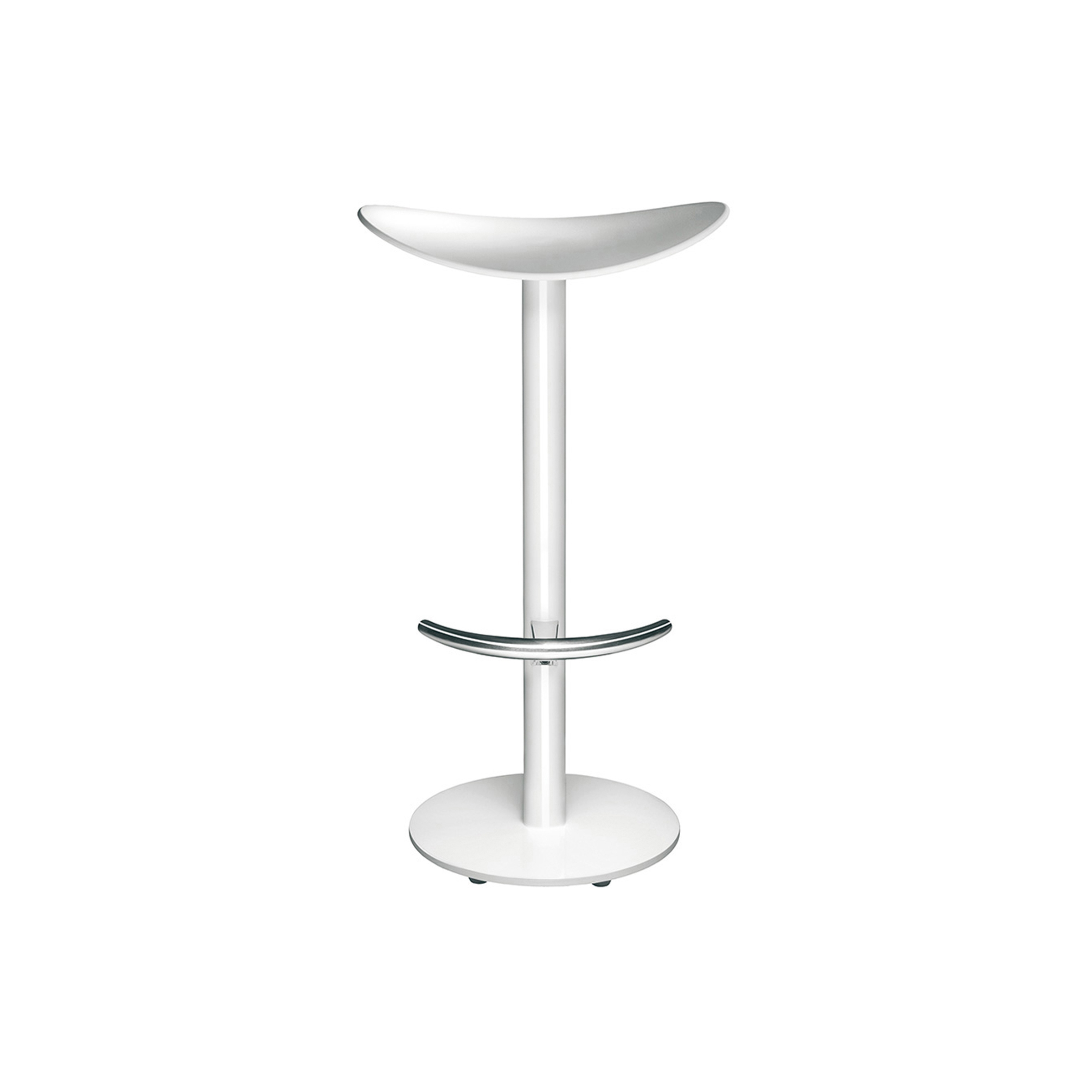 Coma Stool