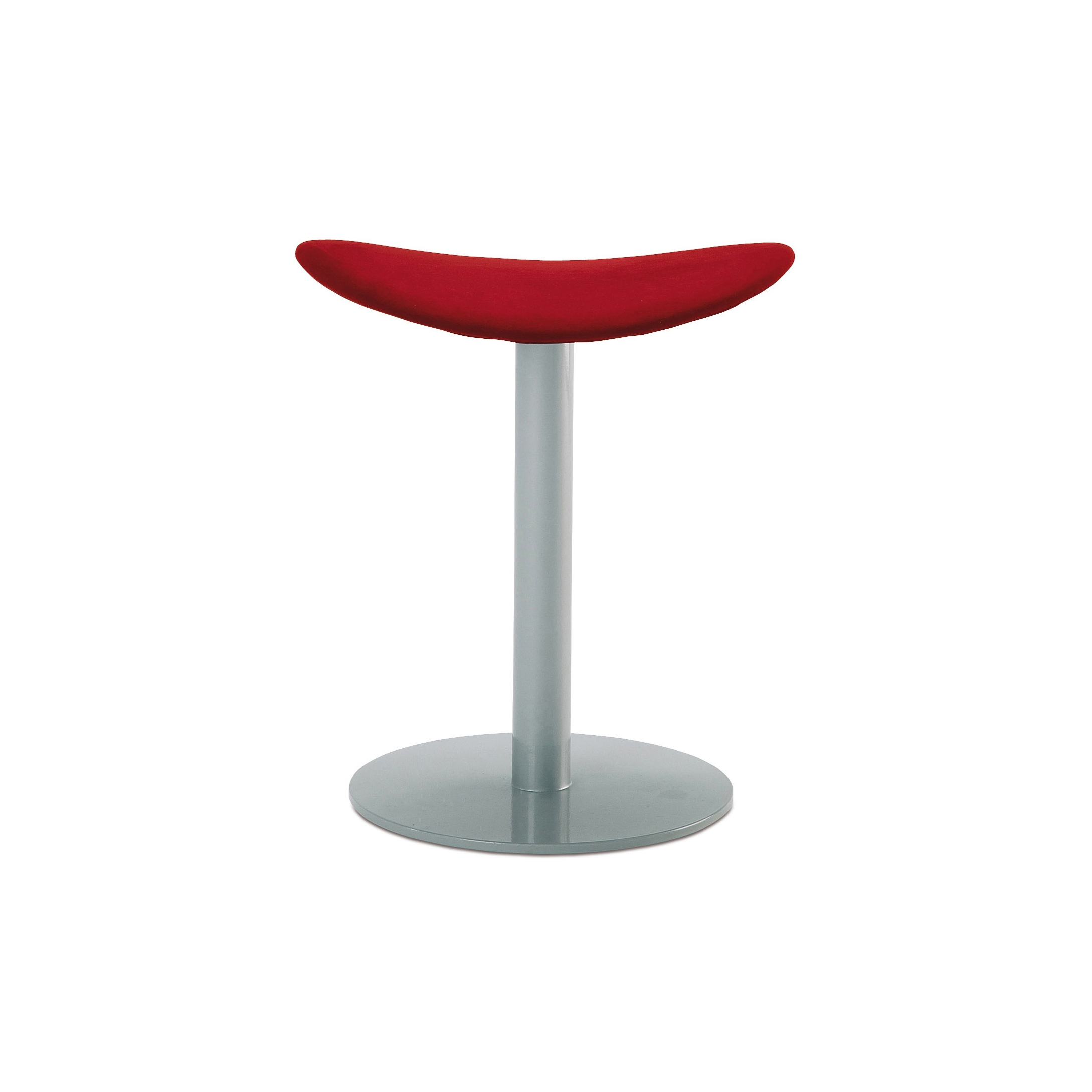 Display product Coma Stool from manufacturer ENEA