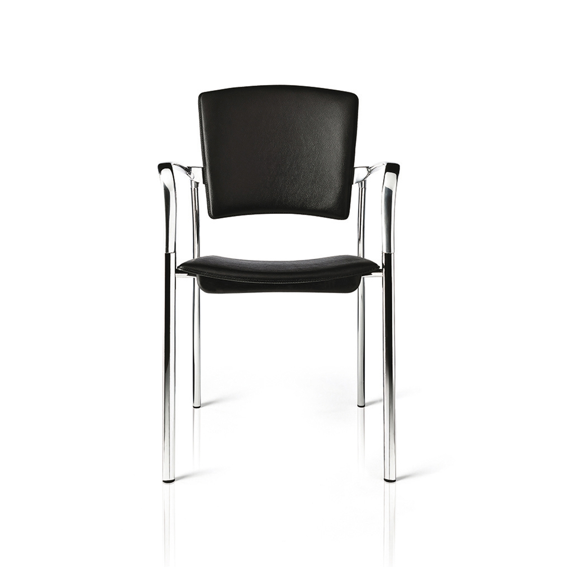 Mostra il prodotto Eina armchair del produttore ENEA
