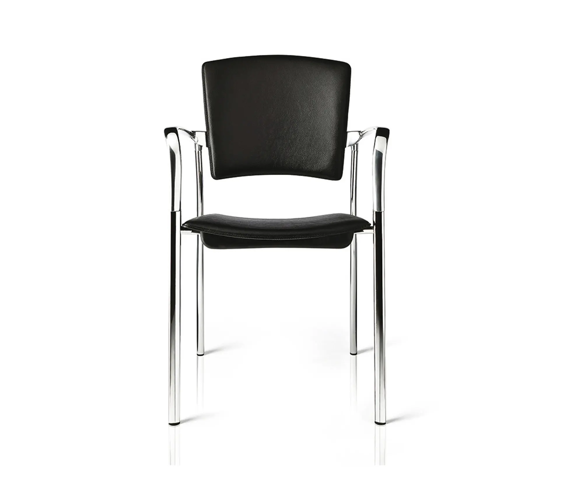 ENEA - Silla Eina con brazos