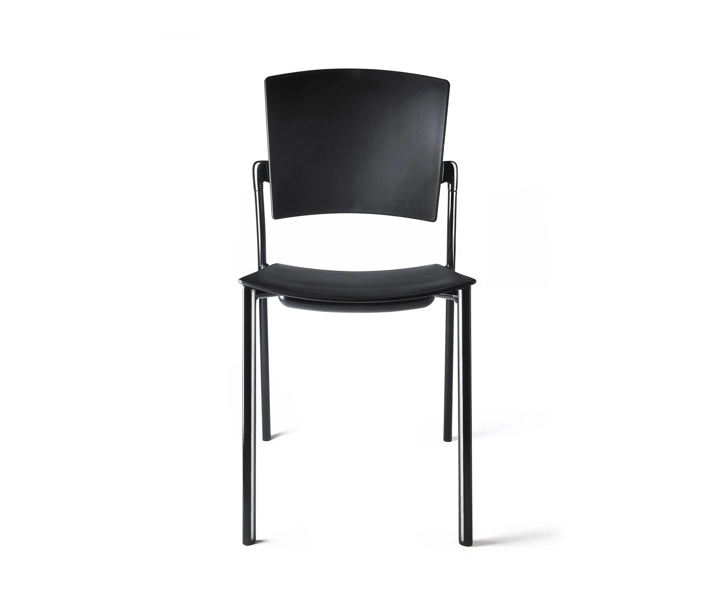 ENEA - Chaise Eina
