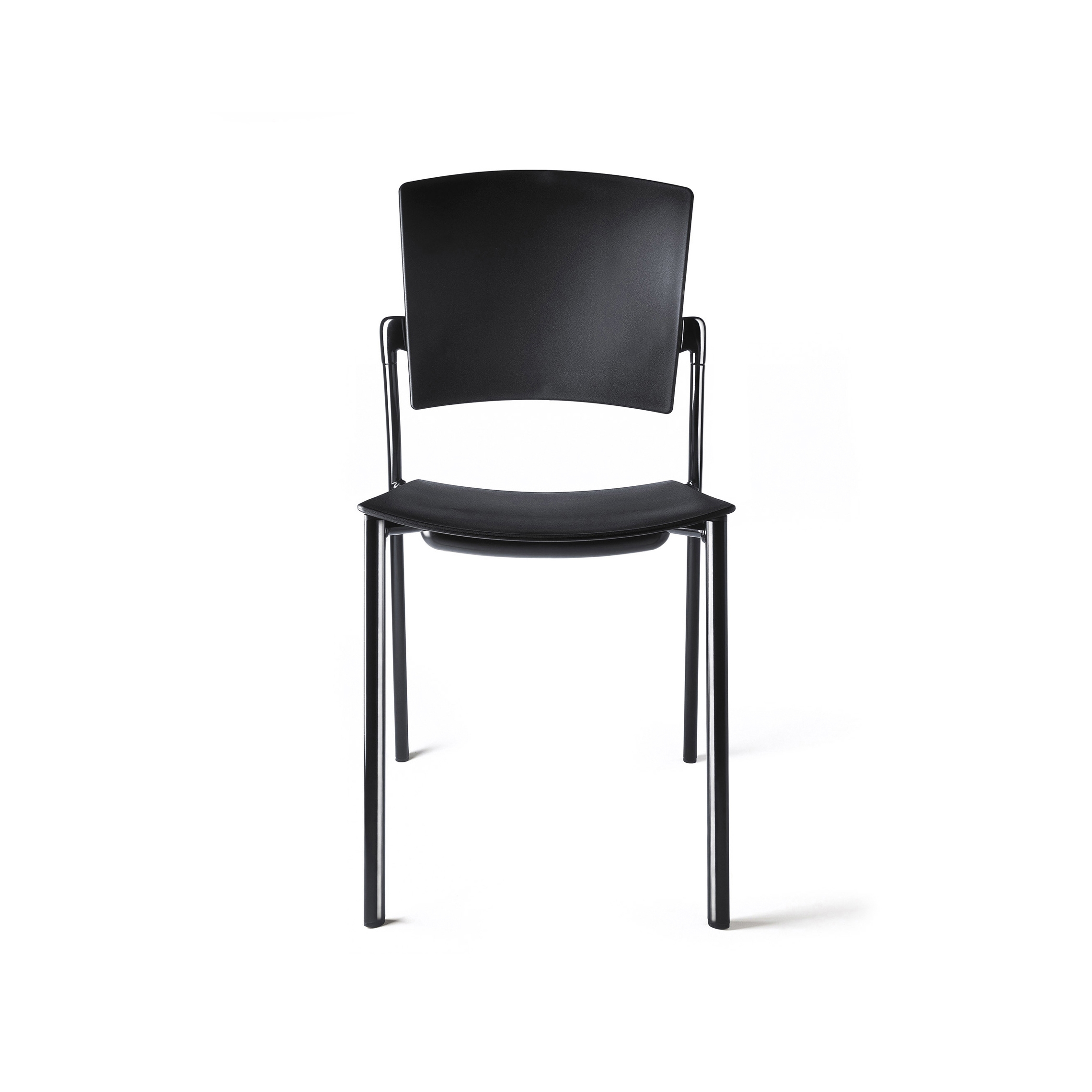 Mostra il prodotto Eina Chair del produttore ENEA