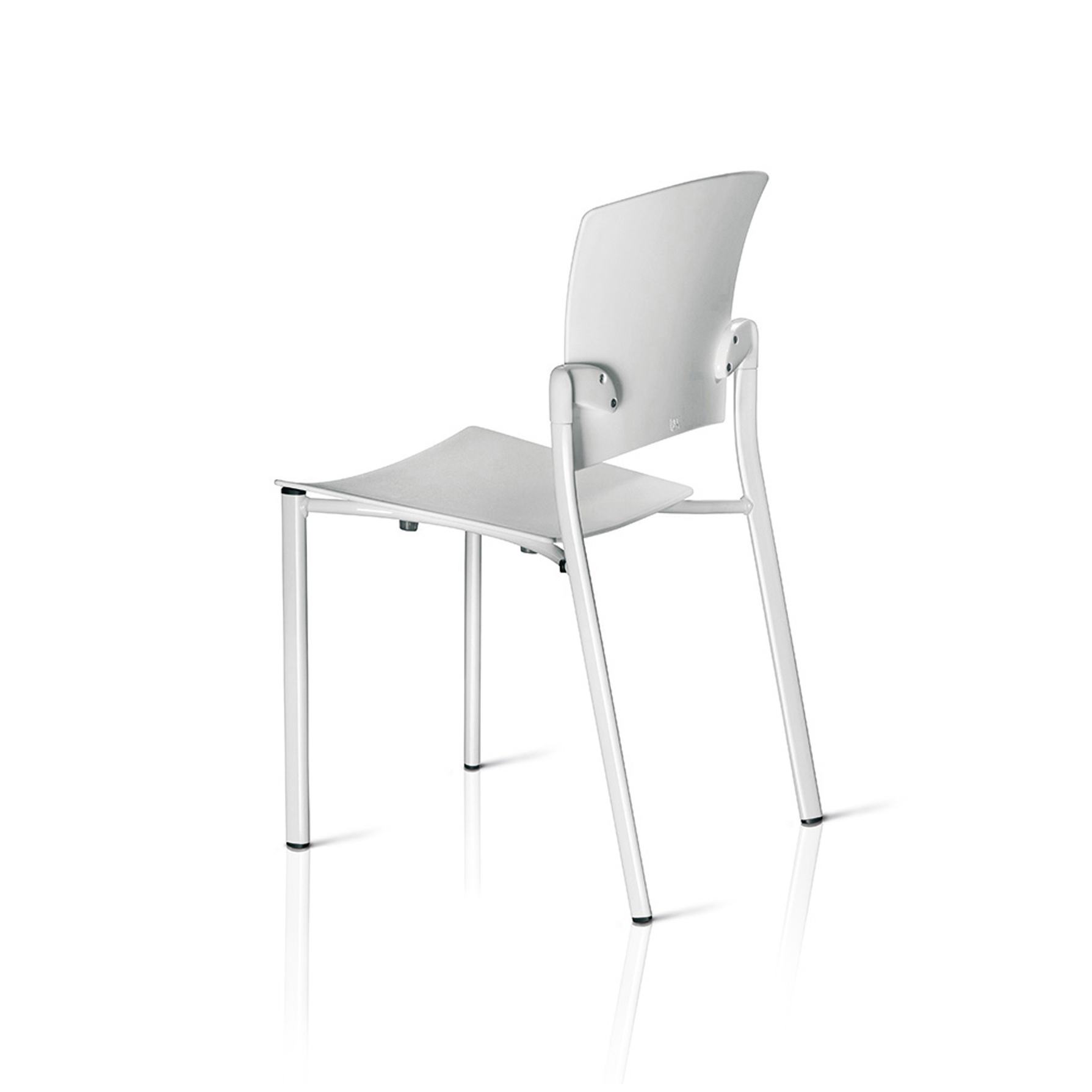 Eina chair