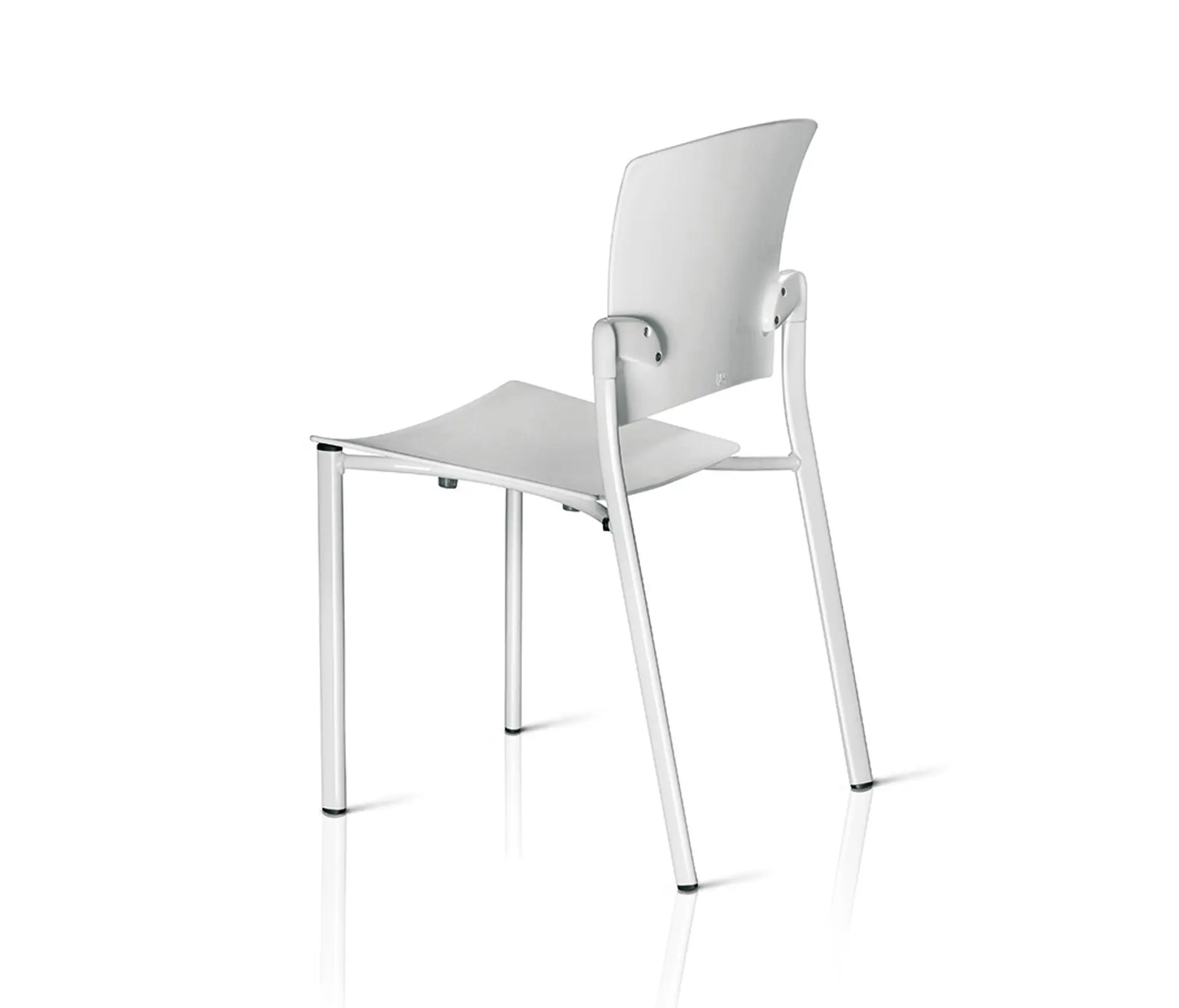 ENEA - Silla Eina