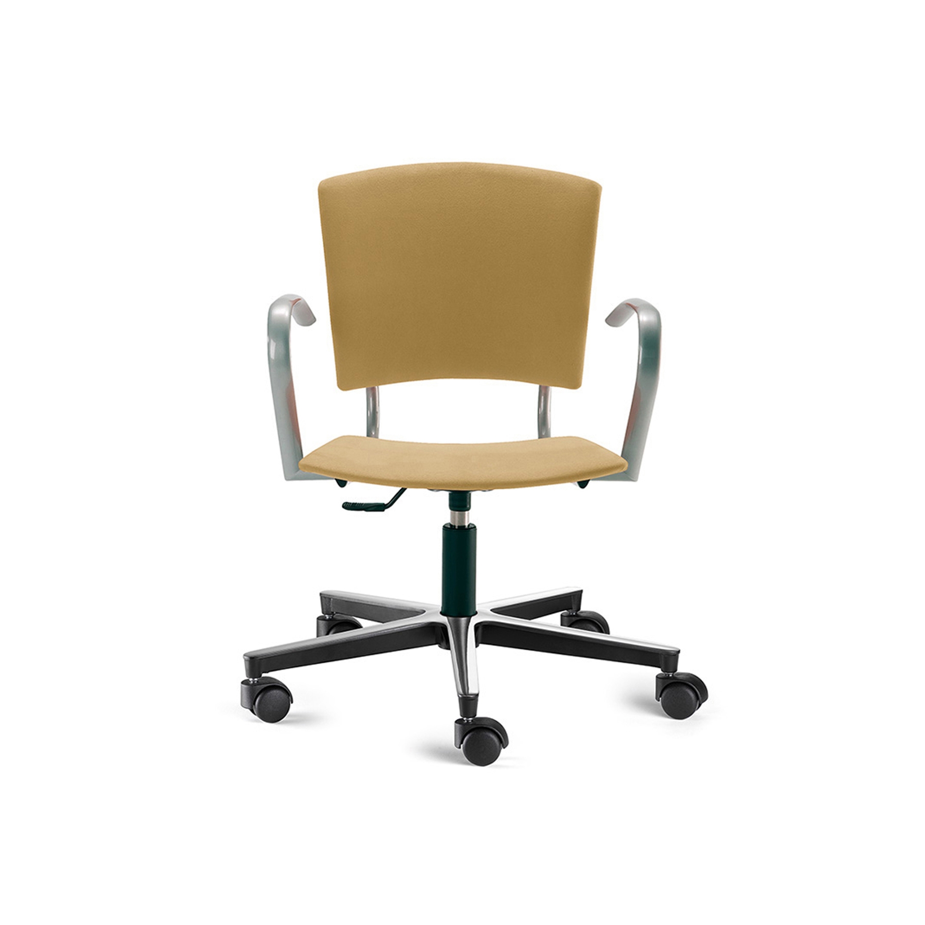 Eina office chair