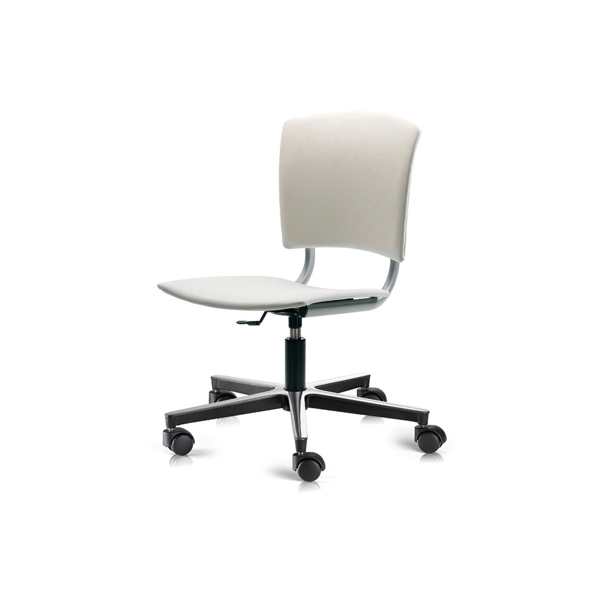 Mostra il prodotto Eina office chair del produttore ENEA