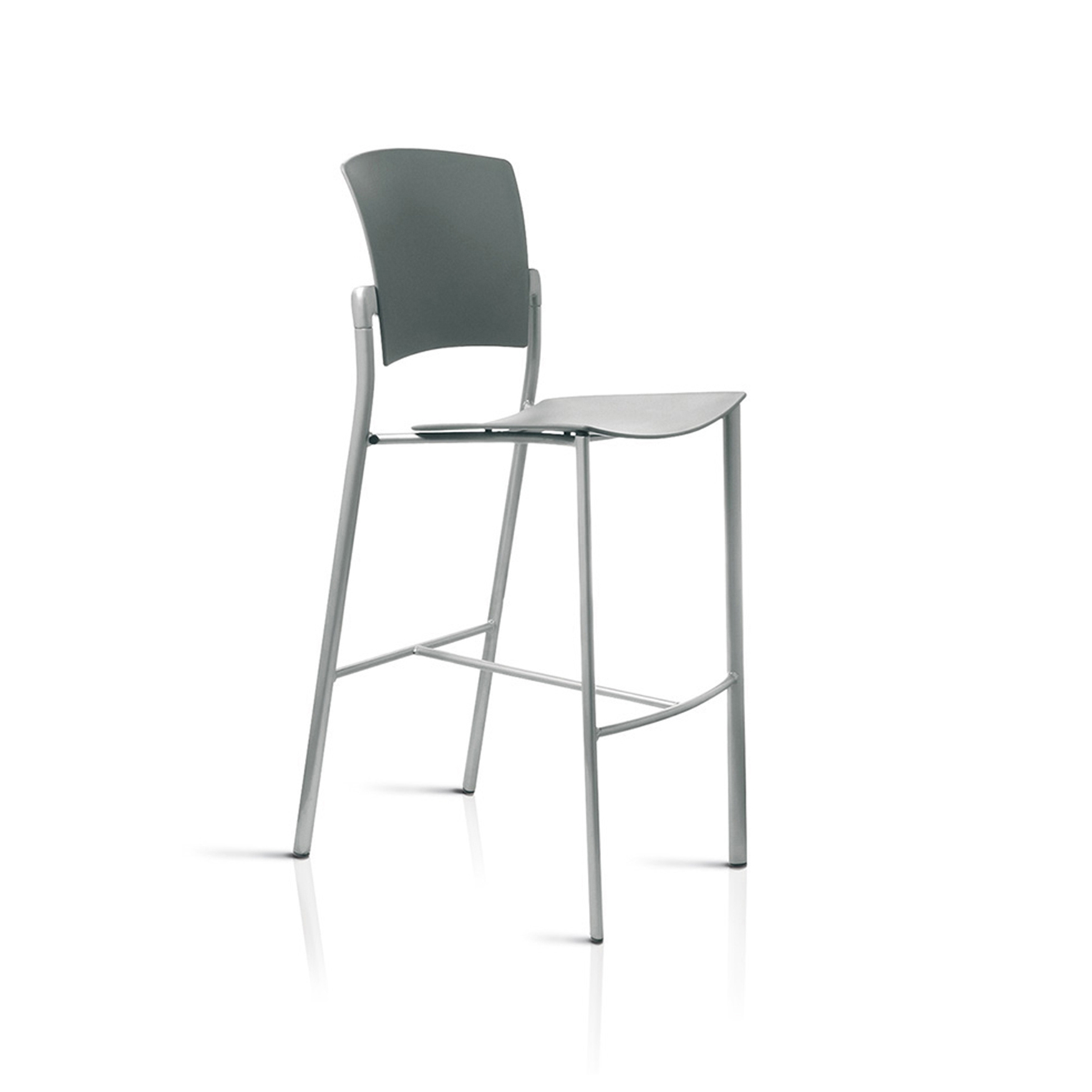 Mostra il prodotto Eina Stool del produttore ENEA