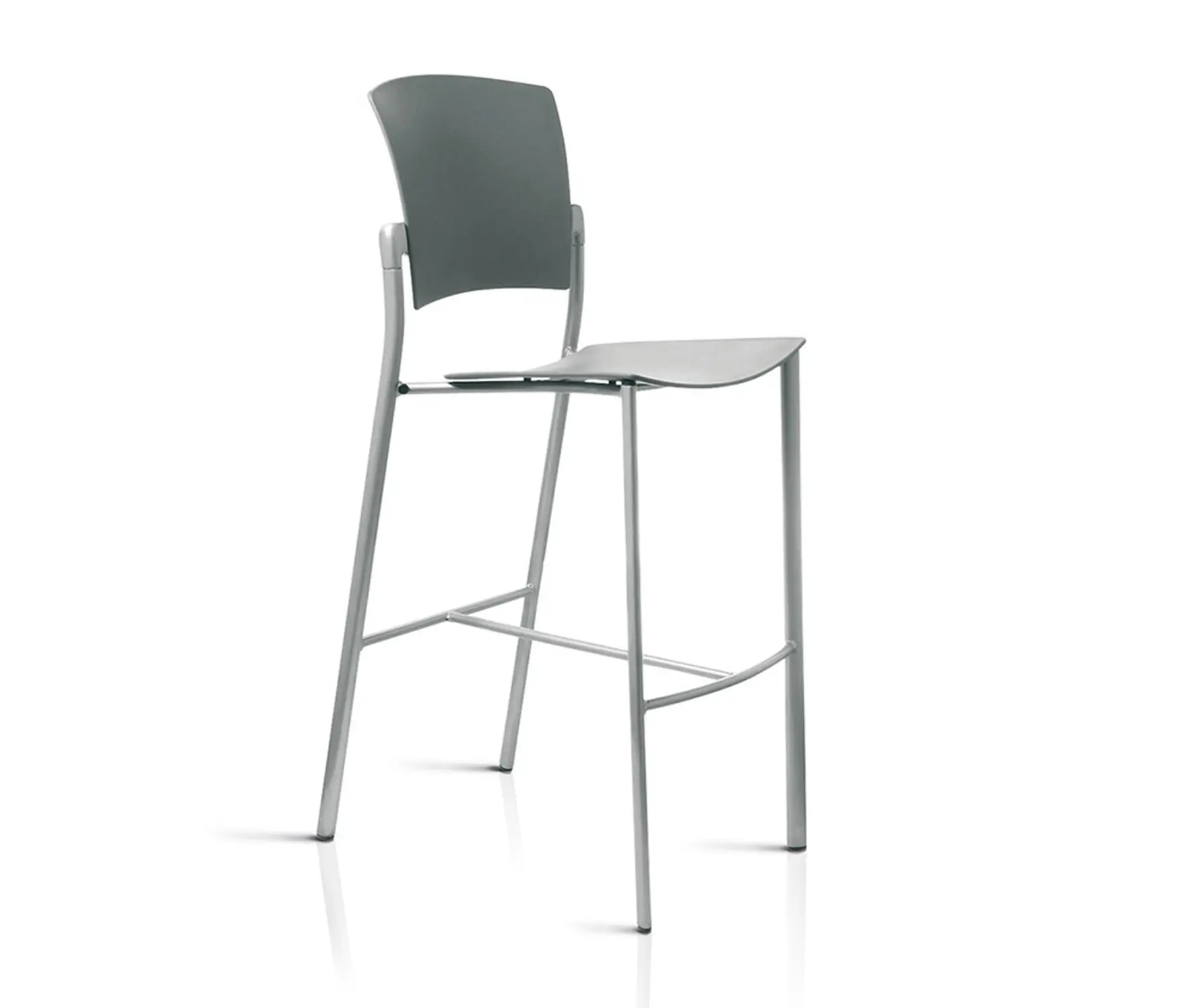 ENEA - Hocker Eina