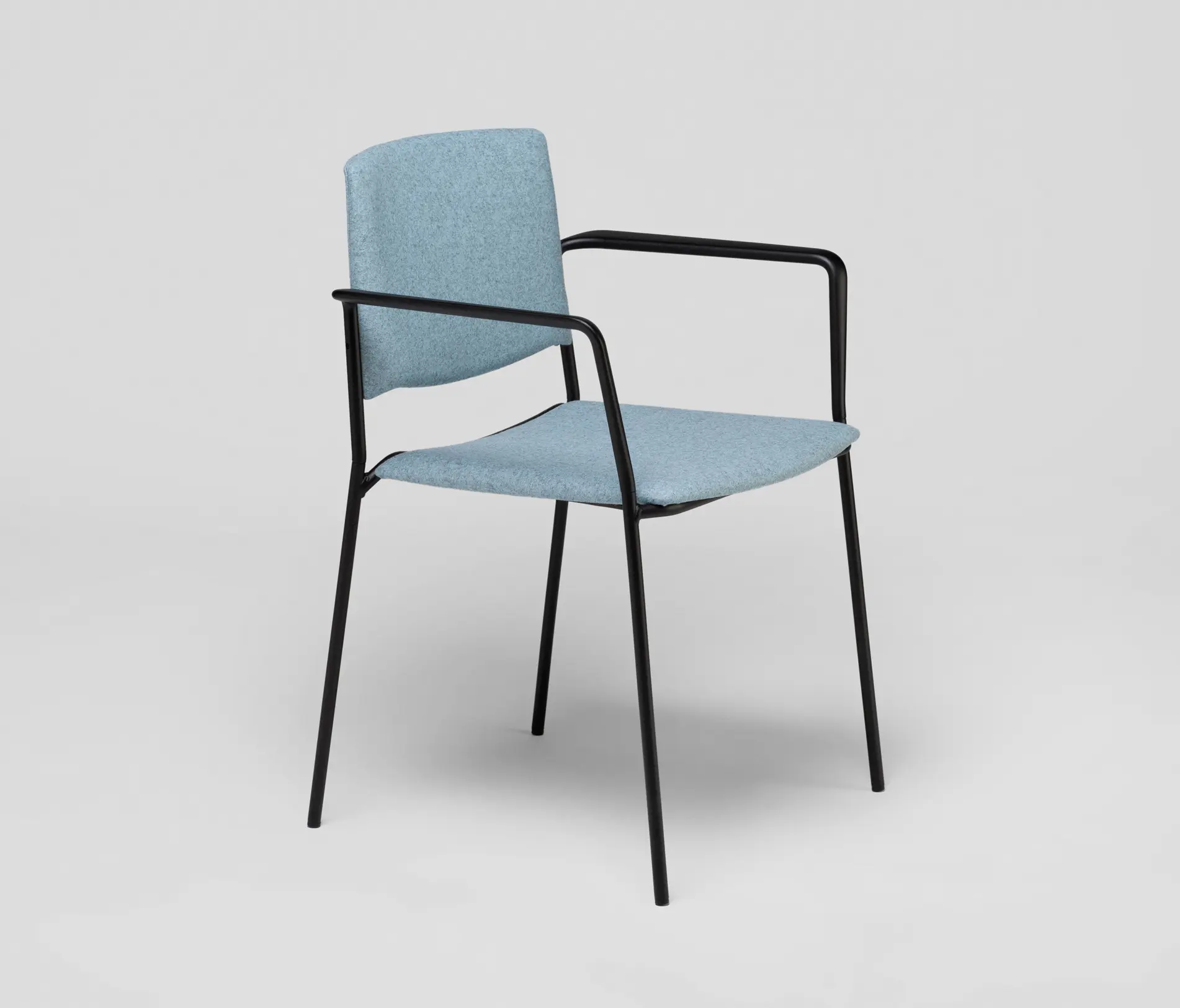 ENEA - Ema 4L armchair