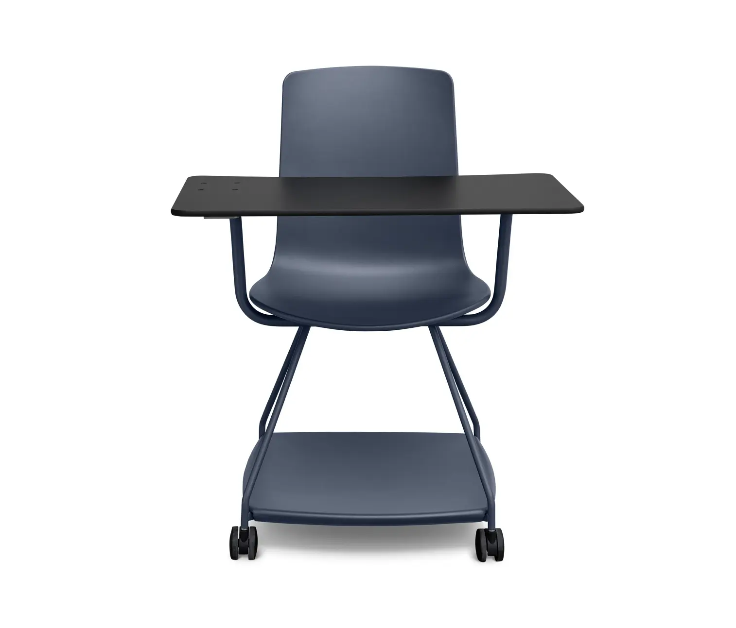 ENEA - Silla Tray