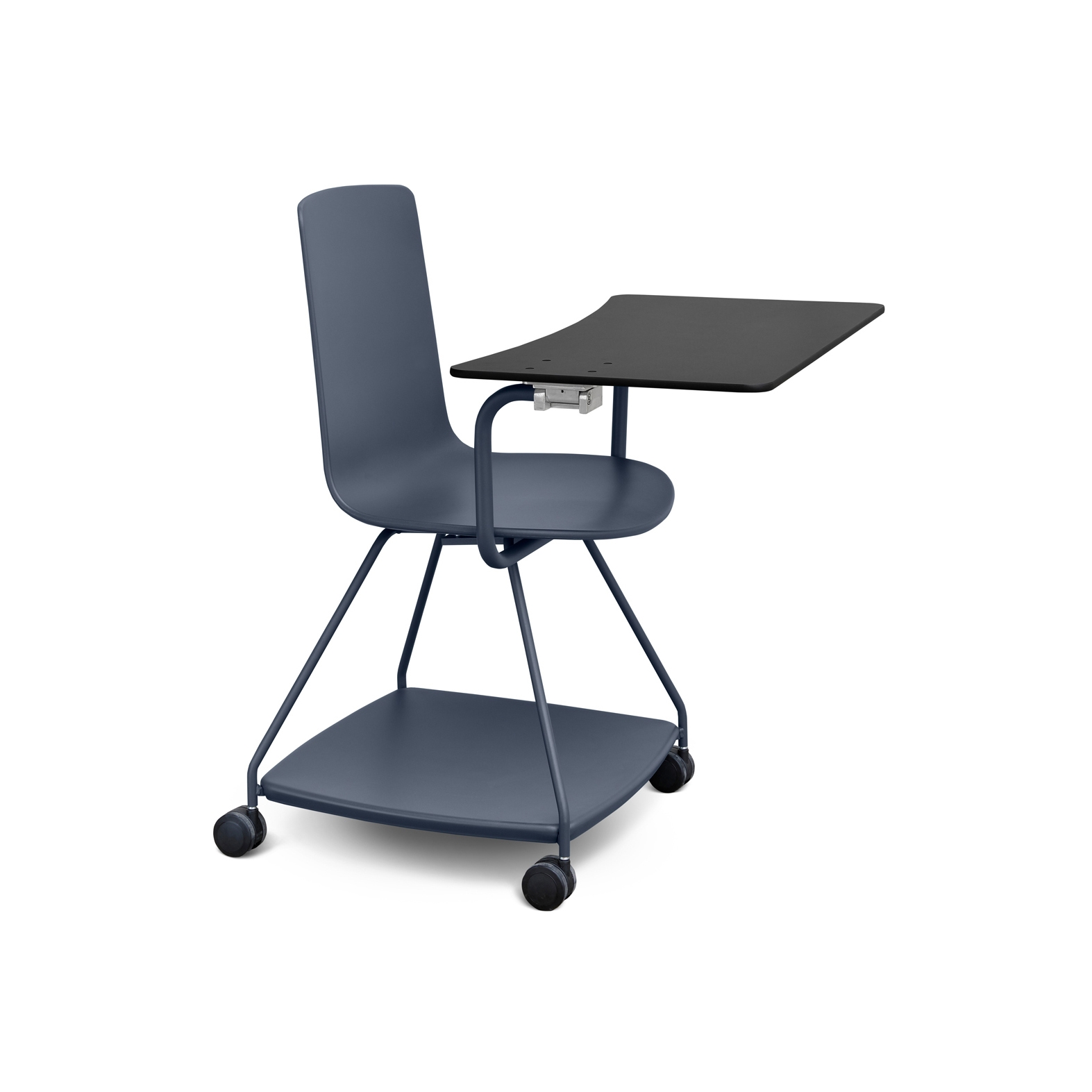 Afficher le produit Tray chair du fabricant ENEA