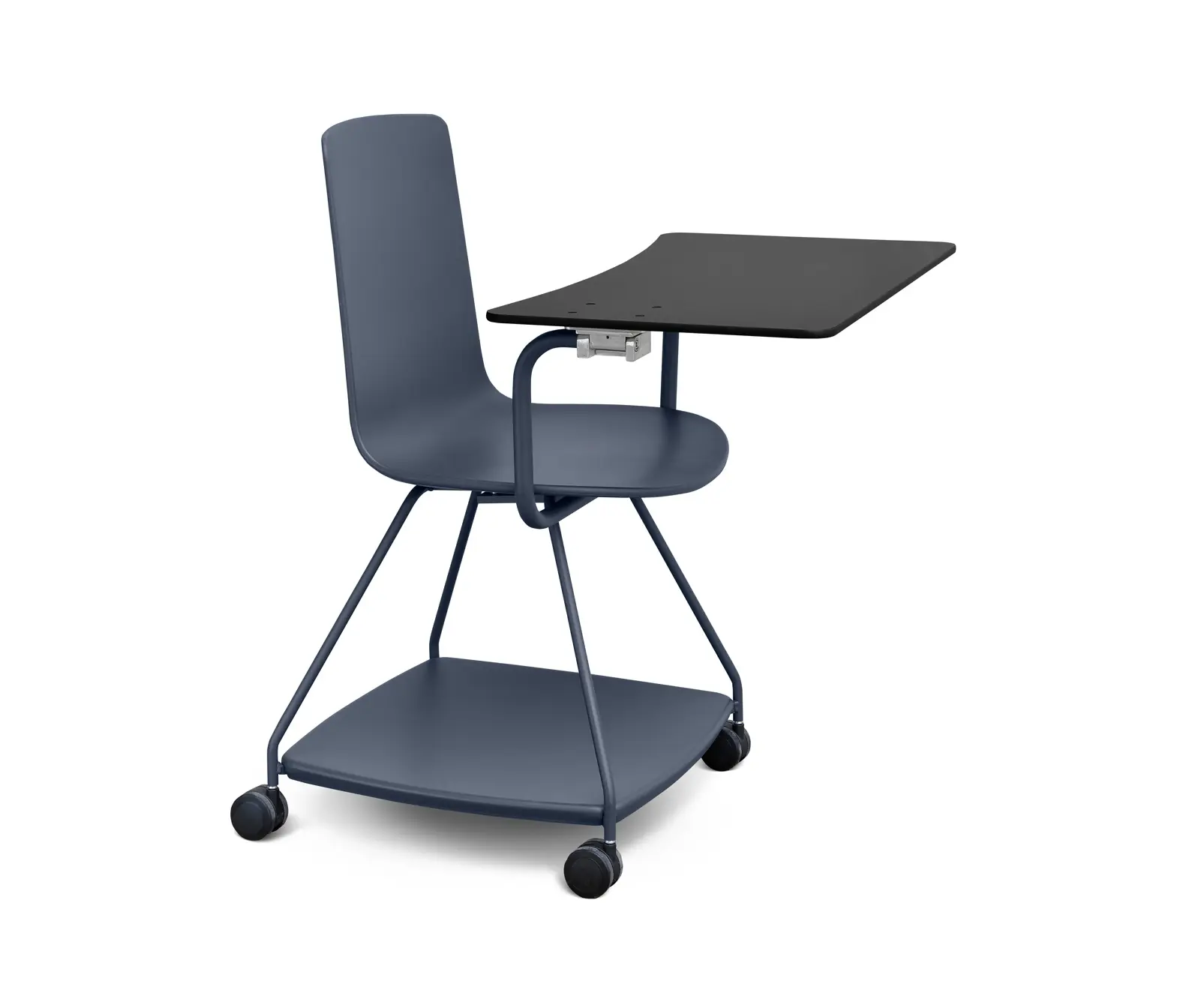ENEA - Silla Tray